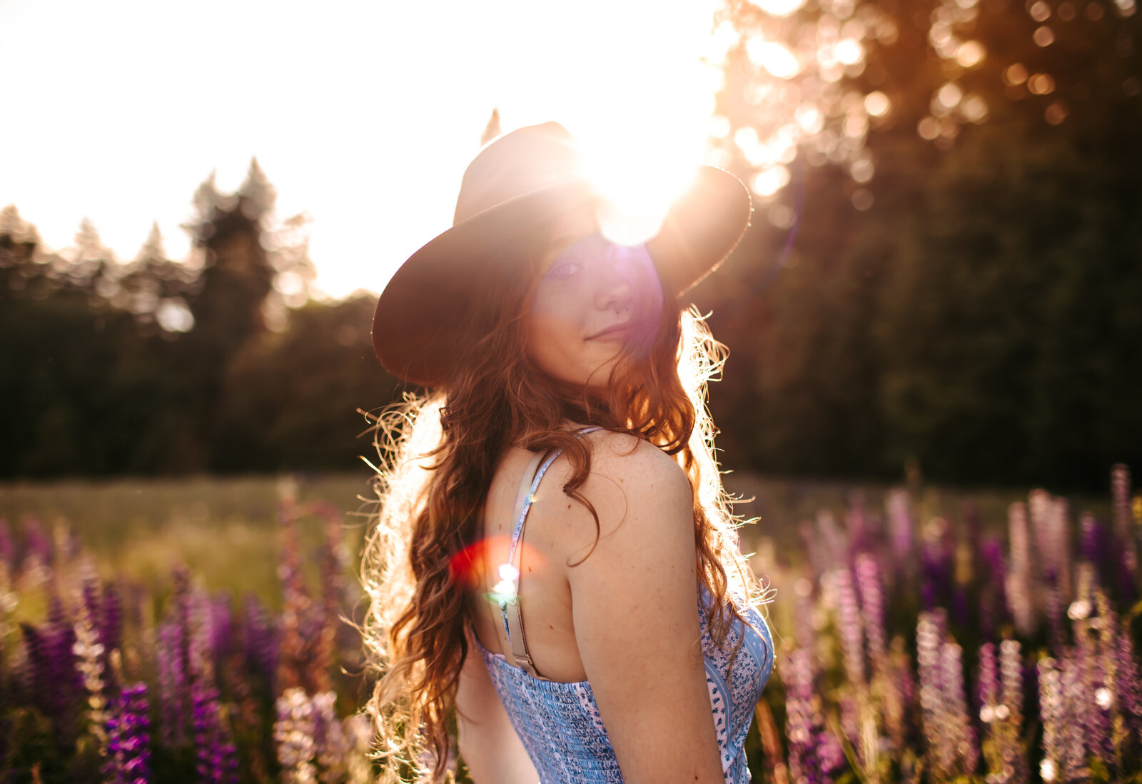 mcminnville senior photographer10