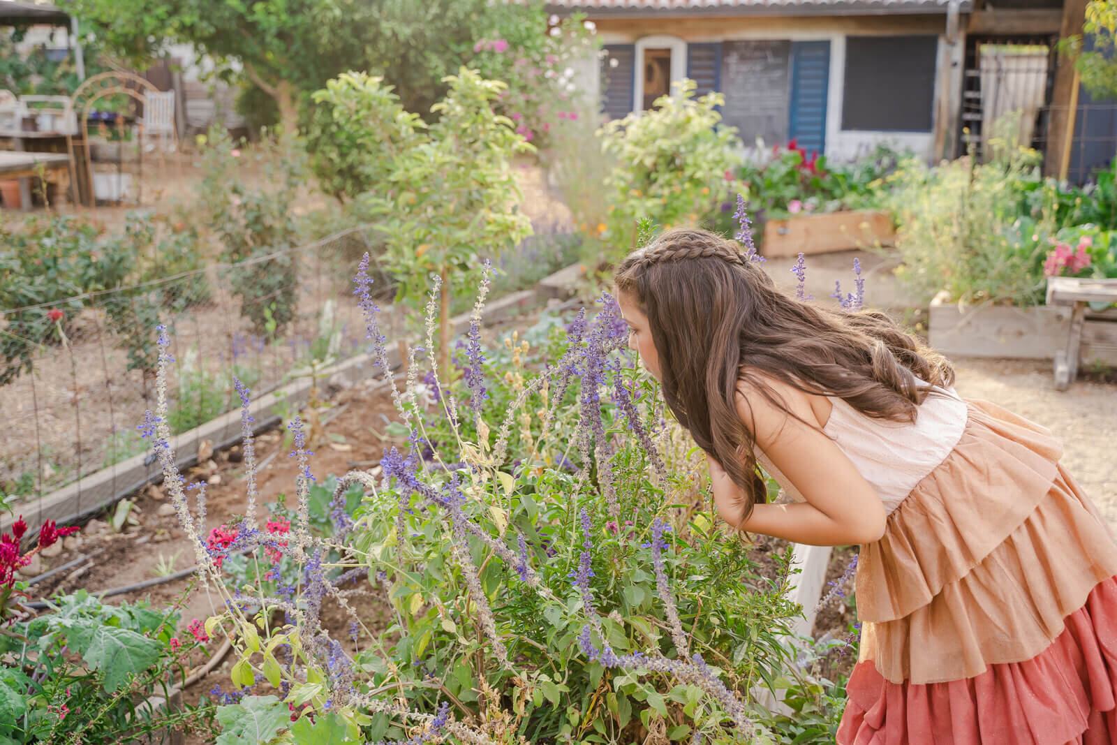 Arizona-Family-Photographer722