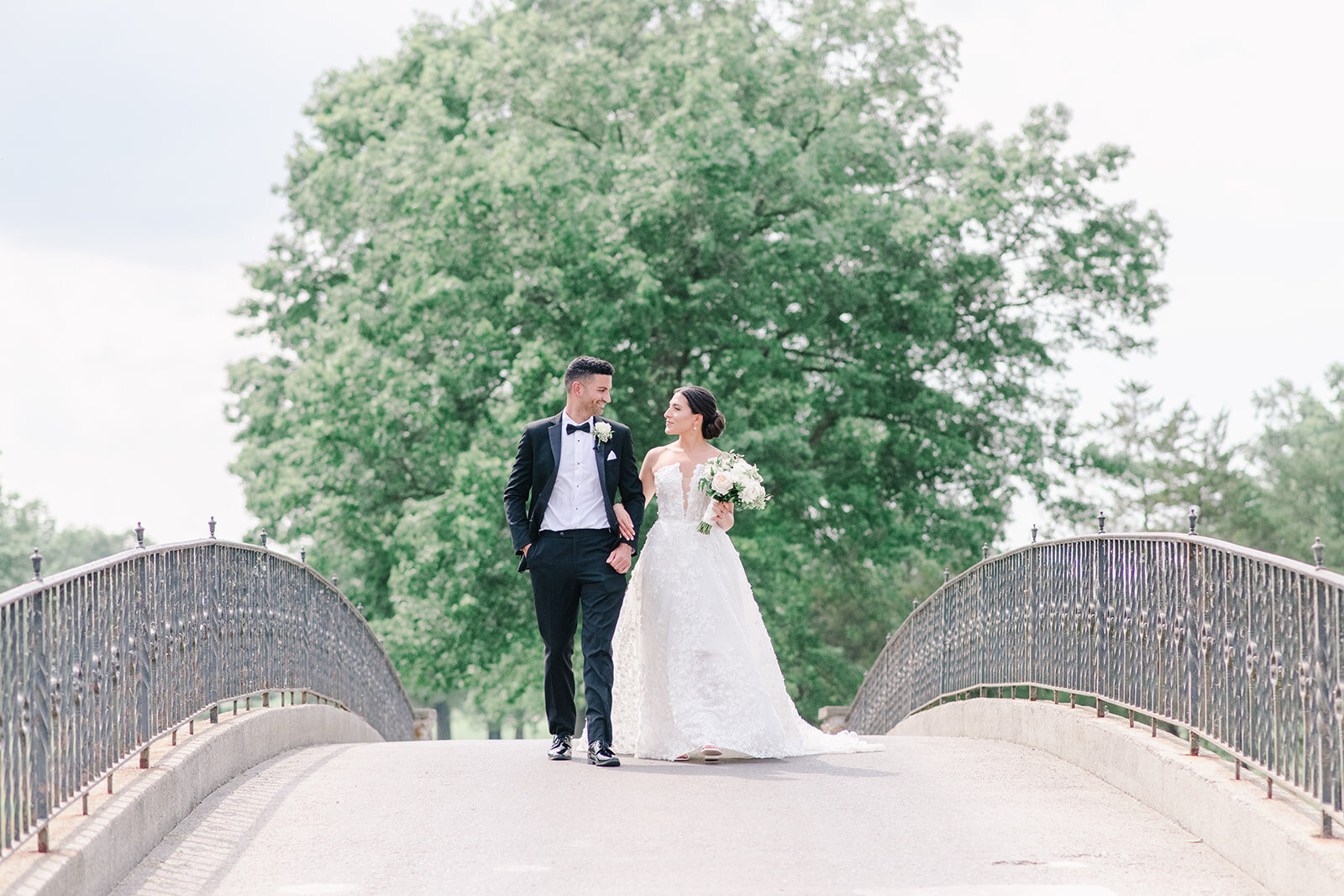 Adriana and Vince Wedding-128