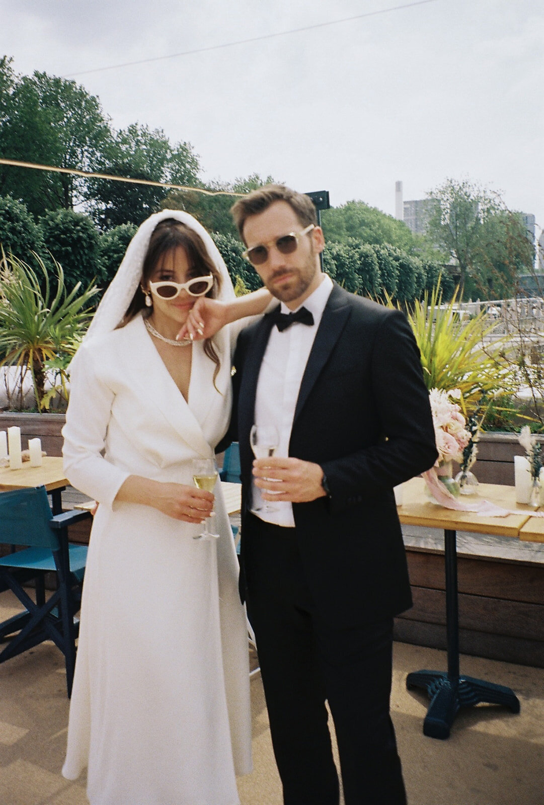 wedding 165
