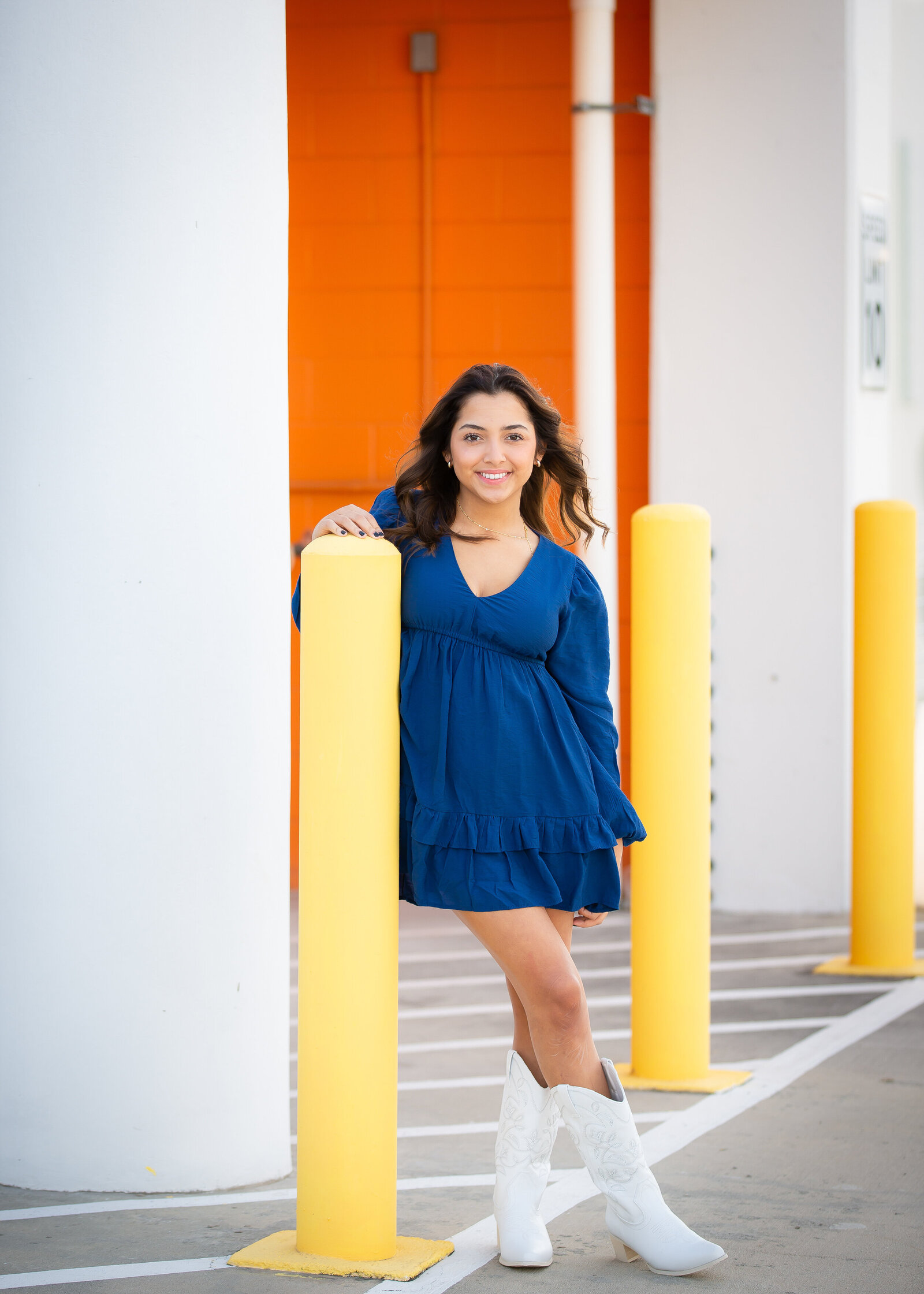 Orlando-Senior-Photographer-56