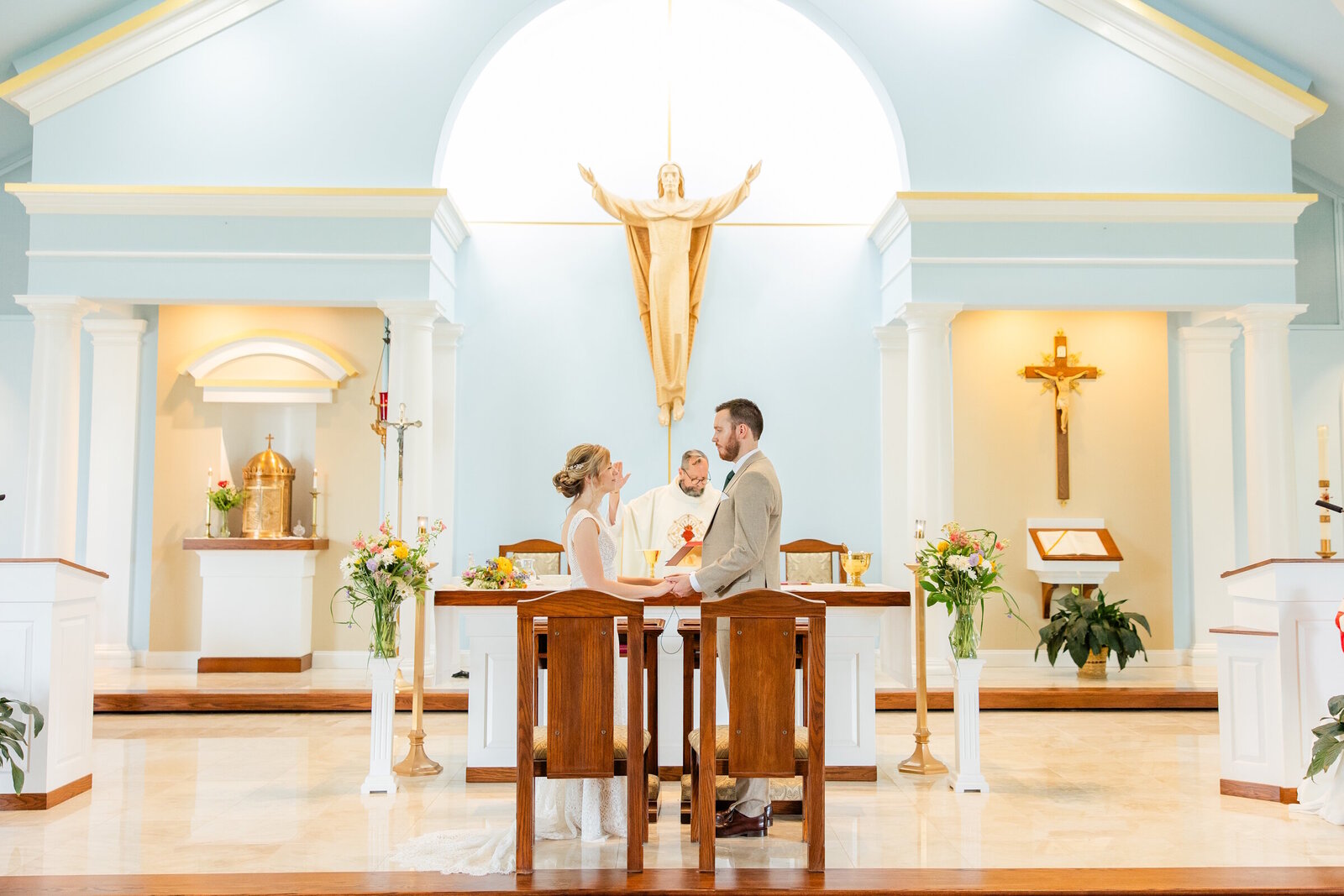 20240622-Phelps Hathaway House Wedding-Suffield CT-Gina Ben-00-WEBSITE-017