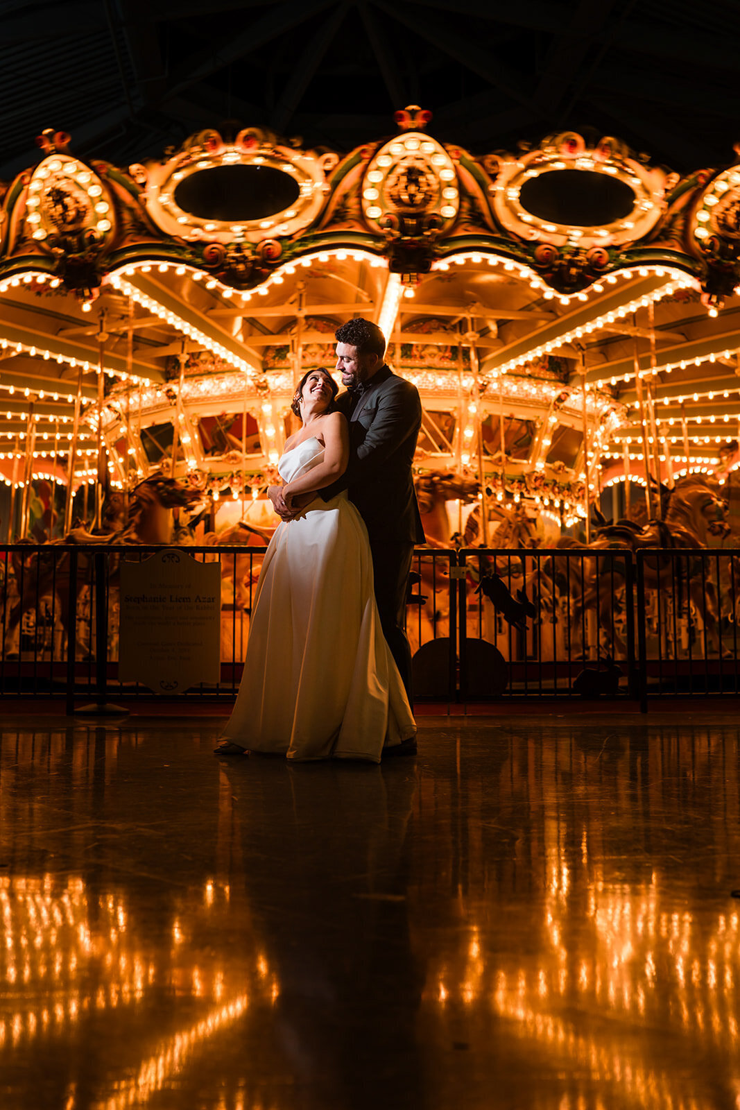 PleaseTouchMuseumPhiladelphiaWedding-141