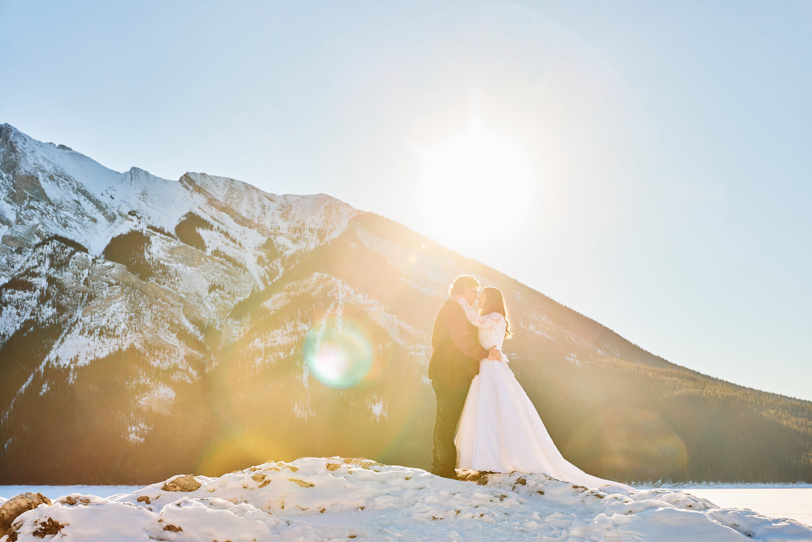 Banff_Wedding_Photography_GrecoPhotoCo_145