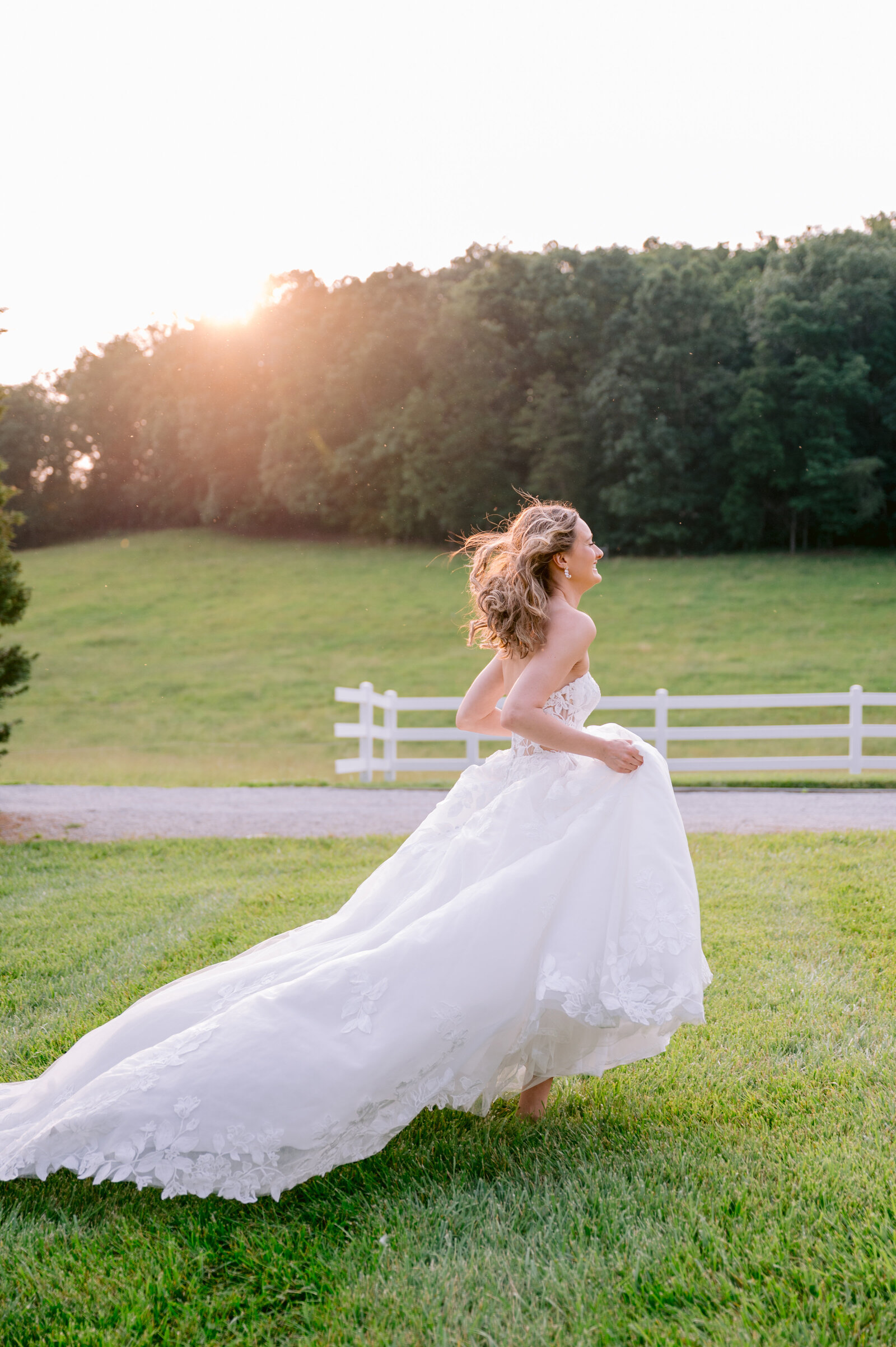 Annaleah-and-Jordan-Sneak-Peeks-0084
