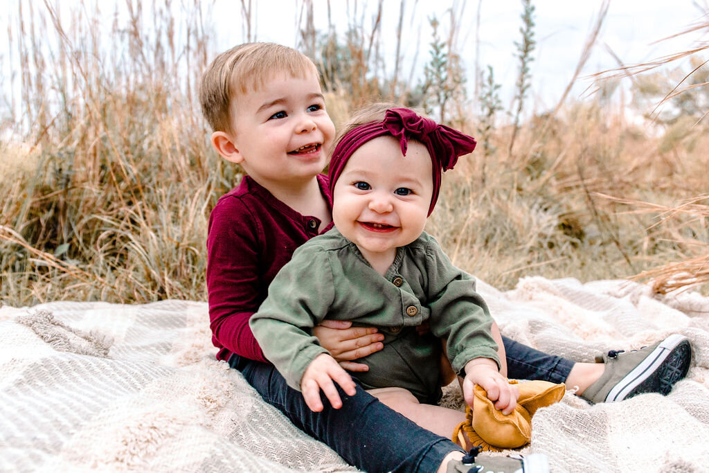 sarah-stracuzzi-family-photographer-jupiter-florida