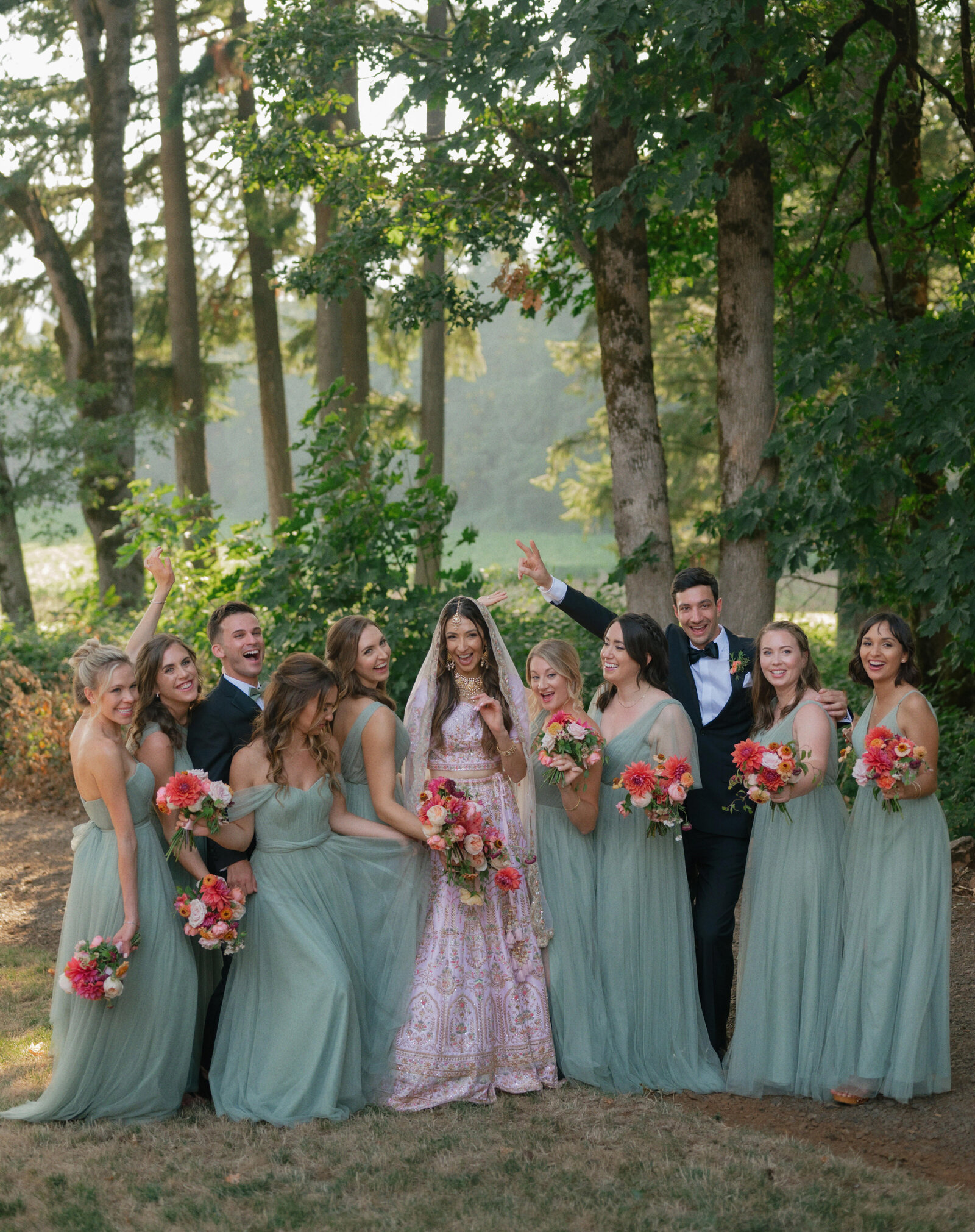 Santa_Barbara_Wedding_Photographer_Kateson-17