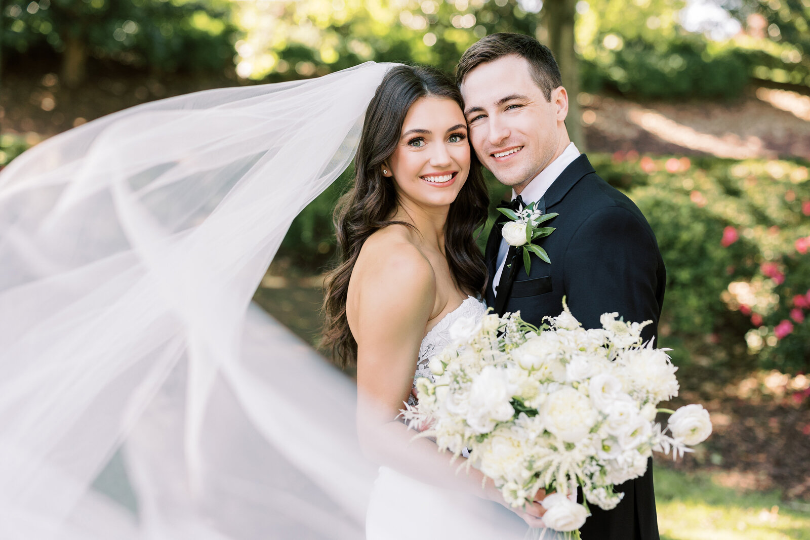 WeddingDay-375