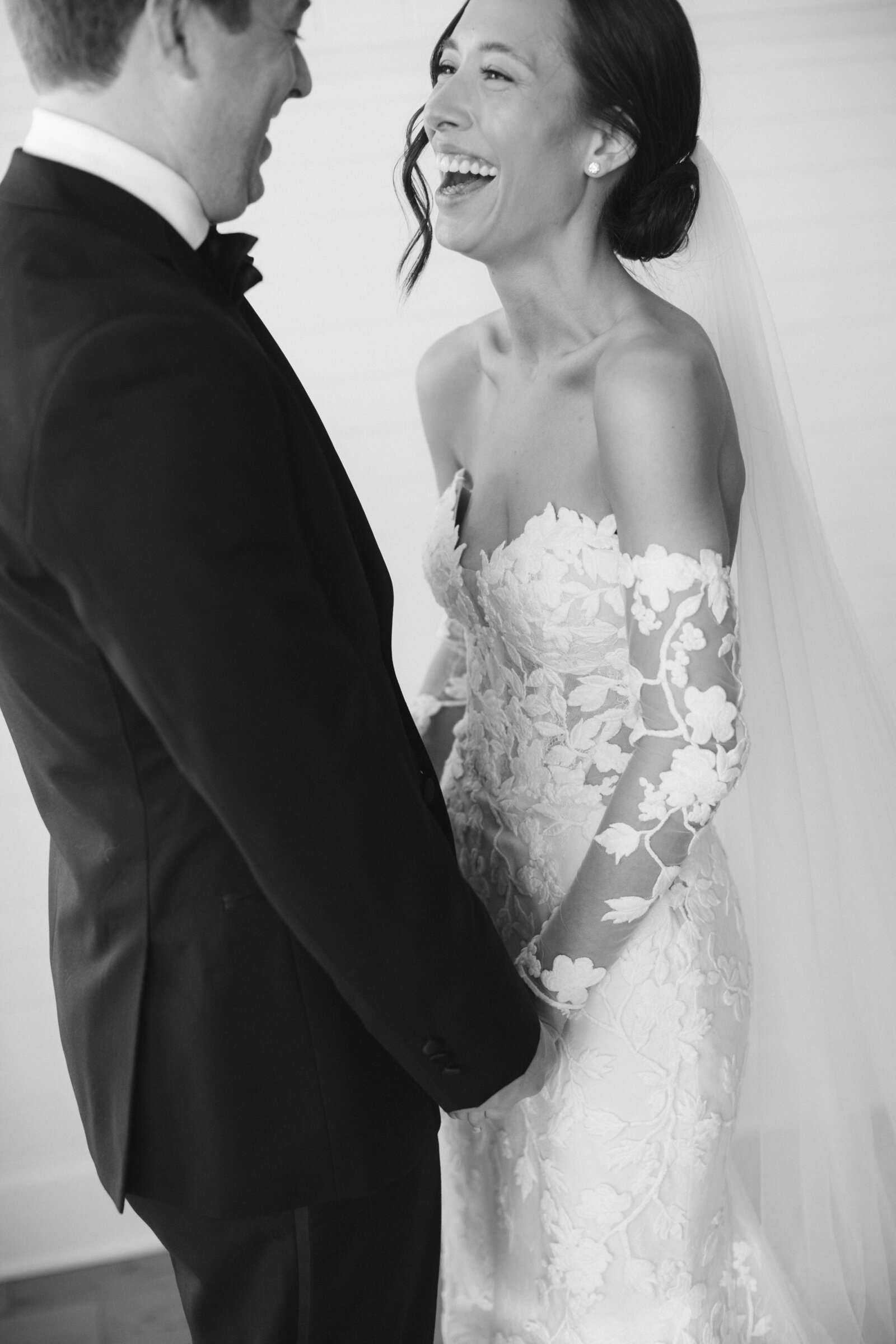 lake-house-canandaigua-wedding-28