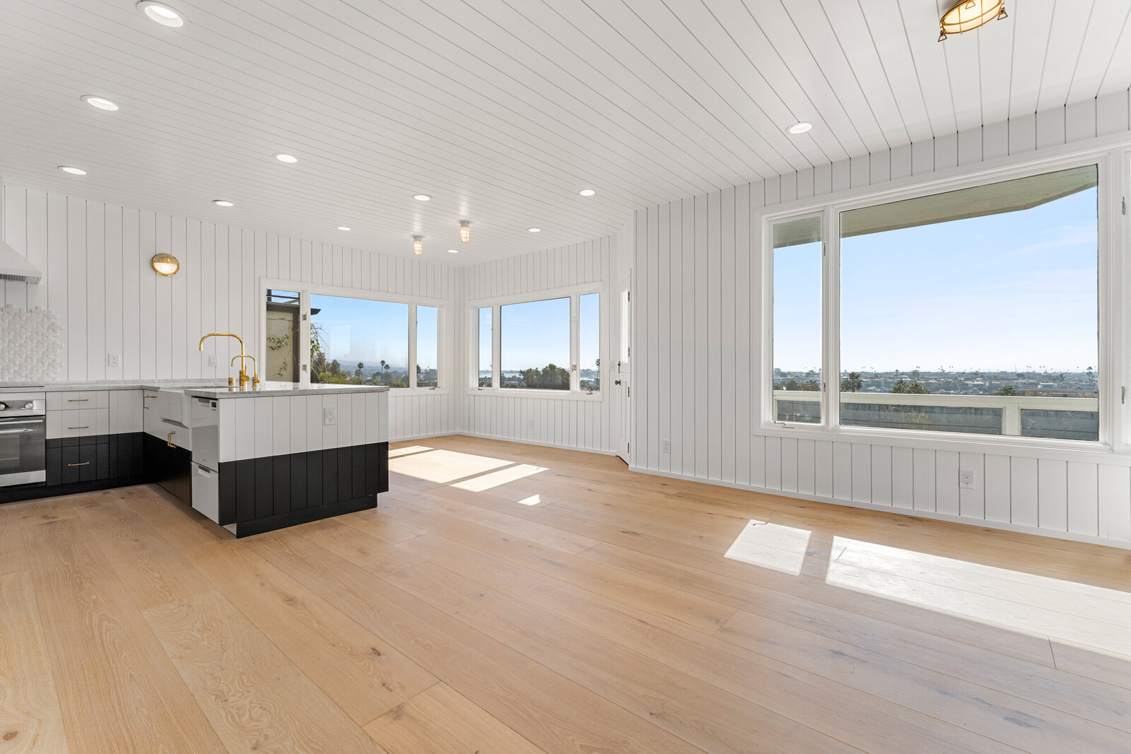 033_TPP_BattresConstruction_1031KingsRd