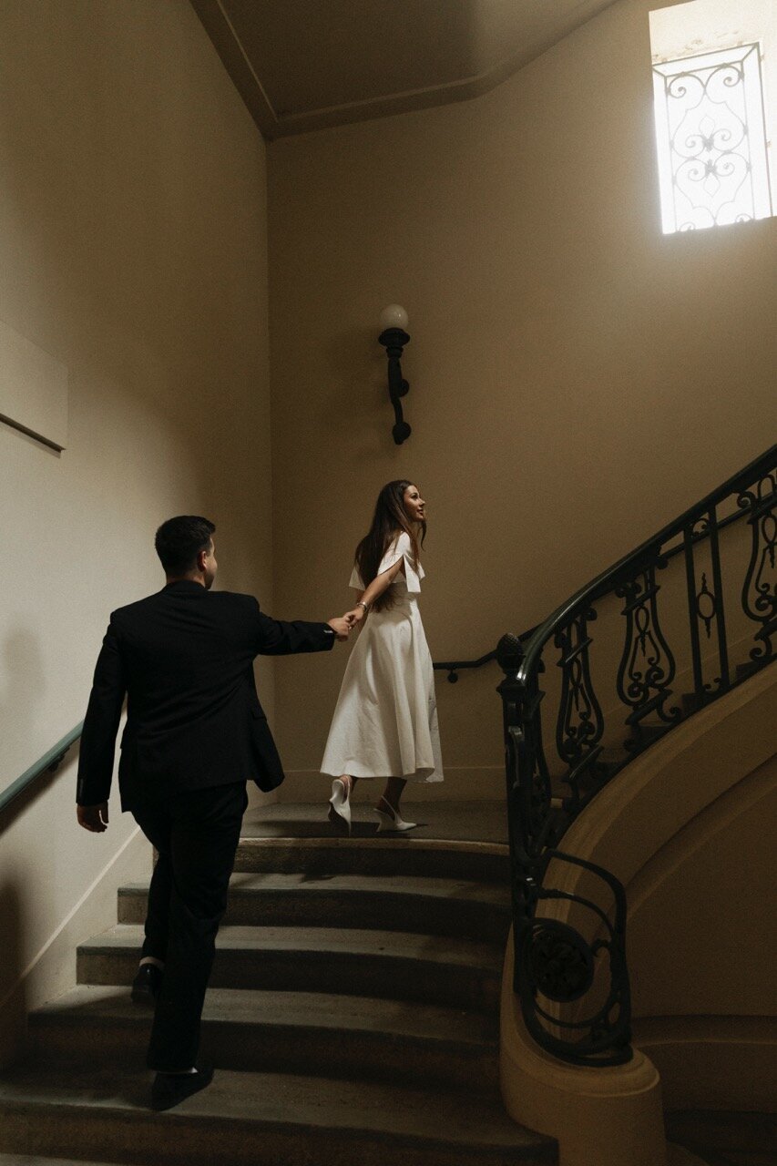 san-diego-wedding-photographer-192