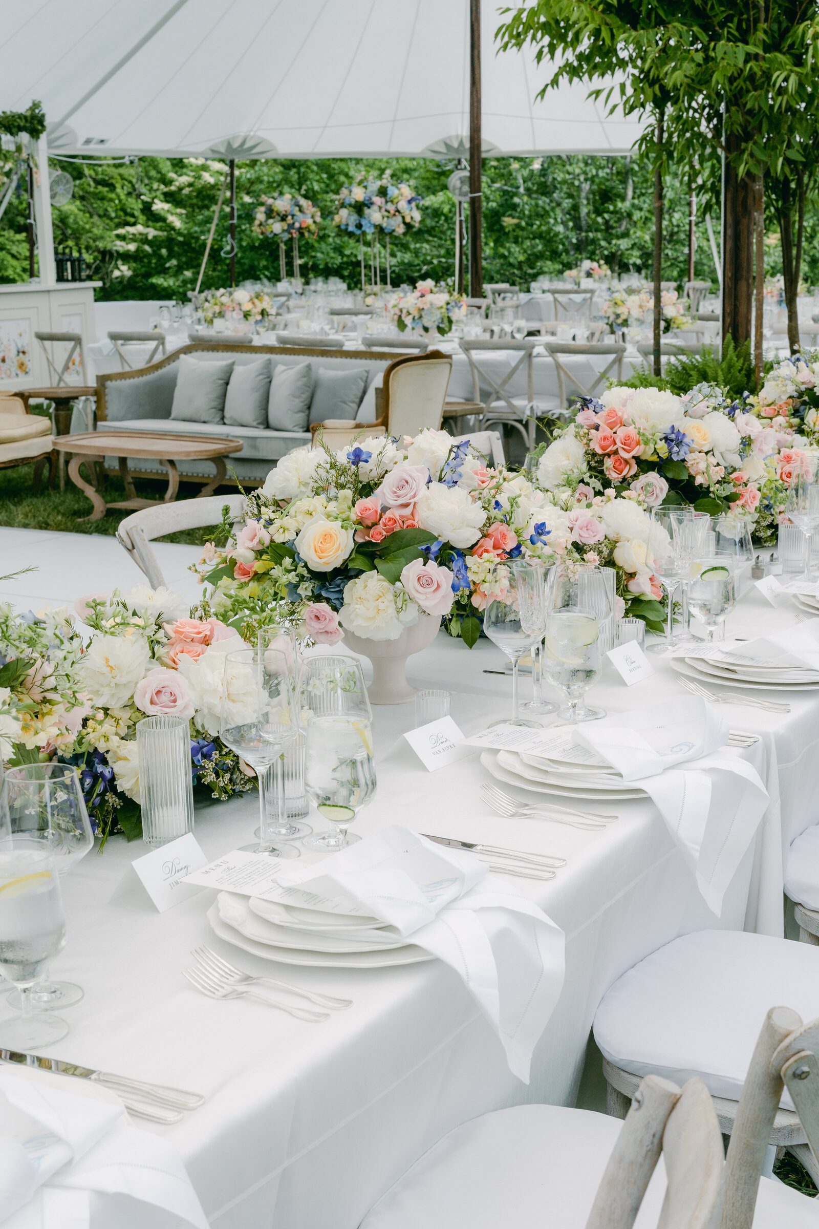 Claire&DavidMeshewaHouseWeddingCincinnatiWeddingKaleighTurnerPhotography-69