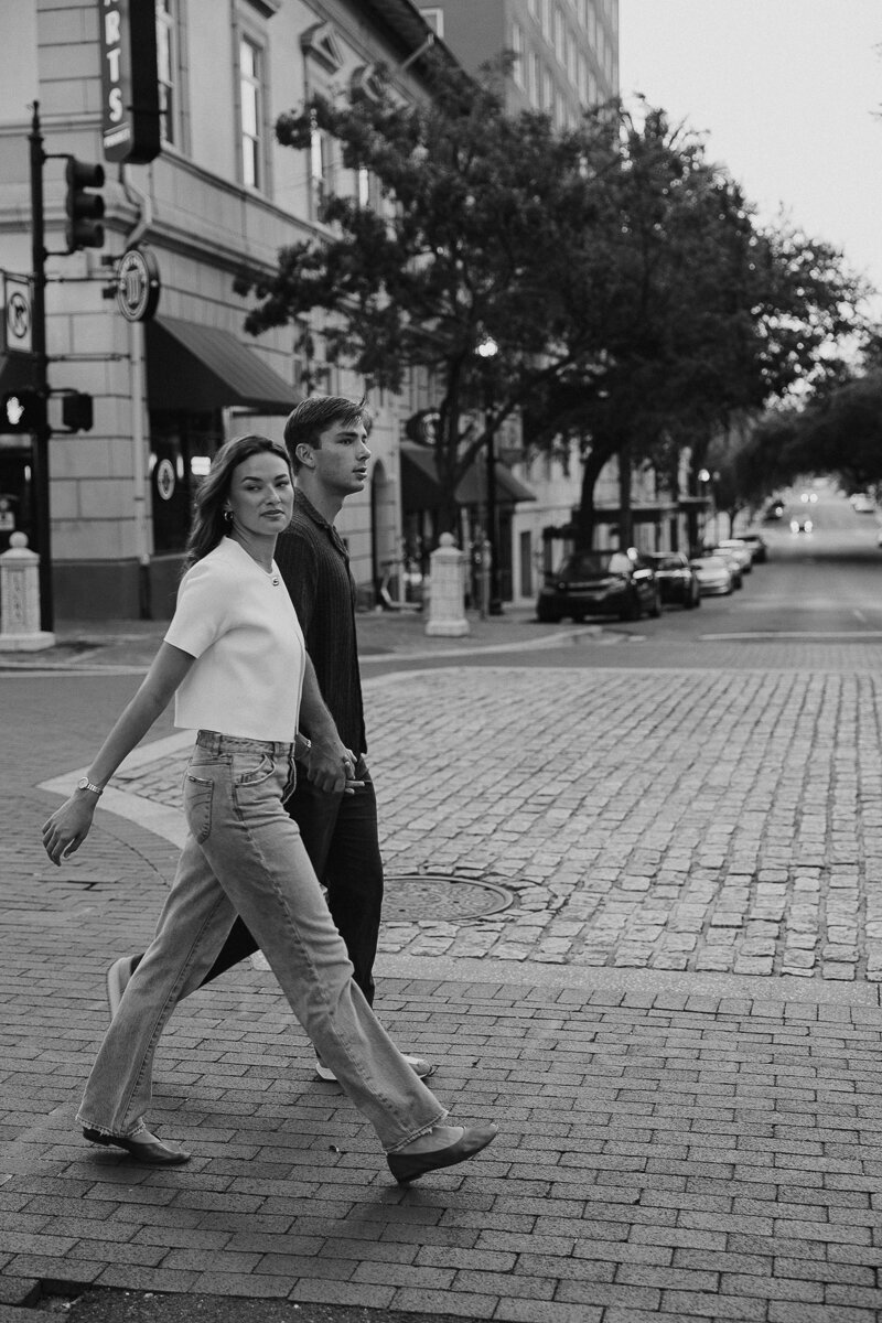 JACKSONVILLE ENGAGEMENT PHOTOS-53