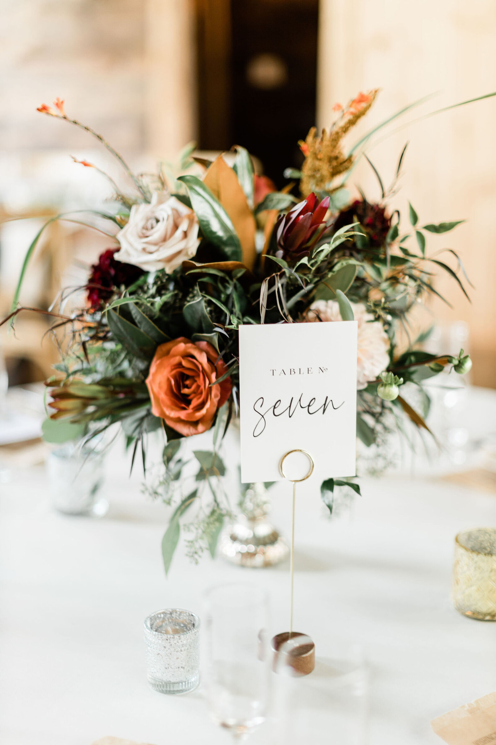 Rustic Wedding Details | Cleveland OH | The Axtells Photo and Film