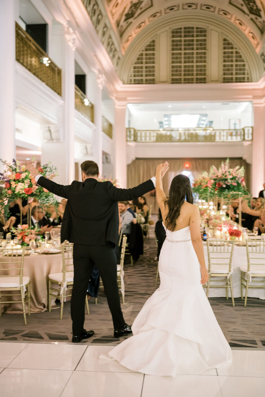 Miller - Reception-134