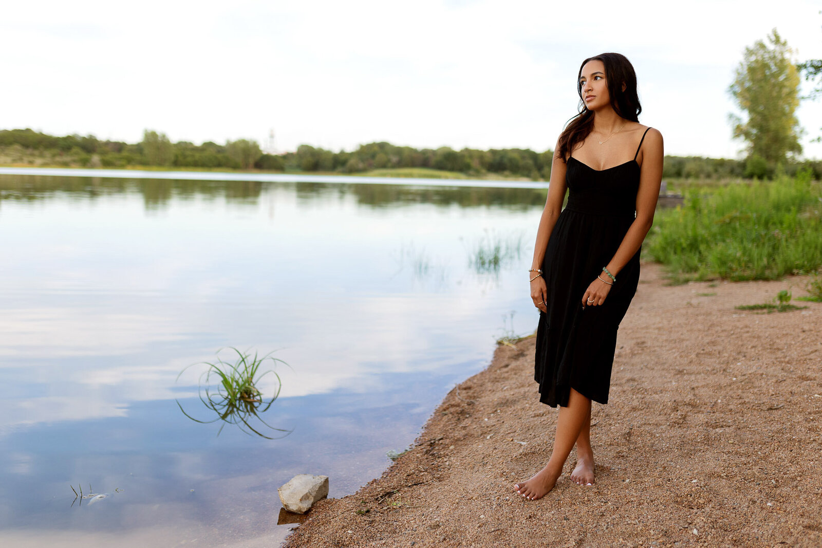 omaha senior photographer-207