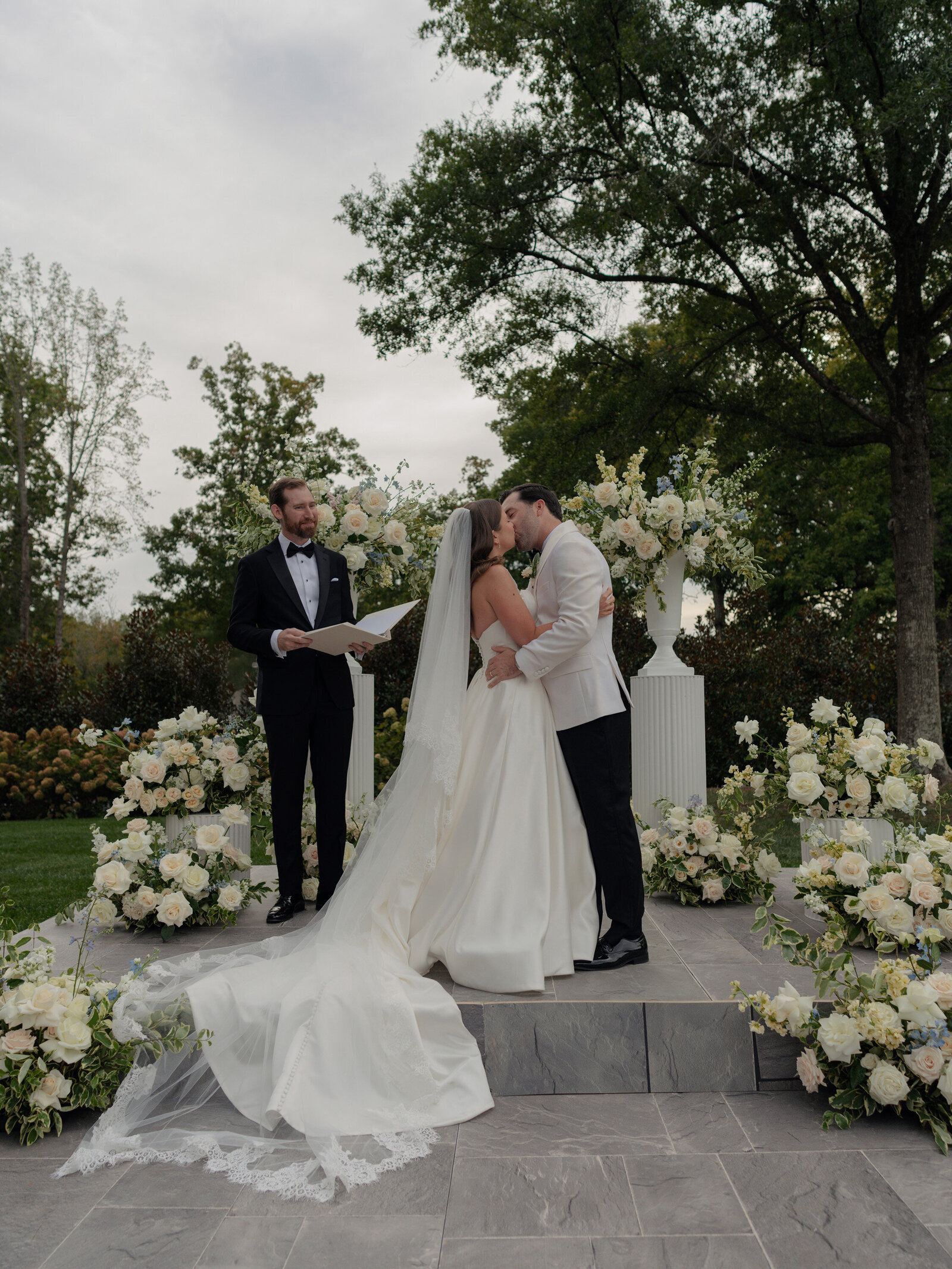 Abby_Mark_Wedding_42