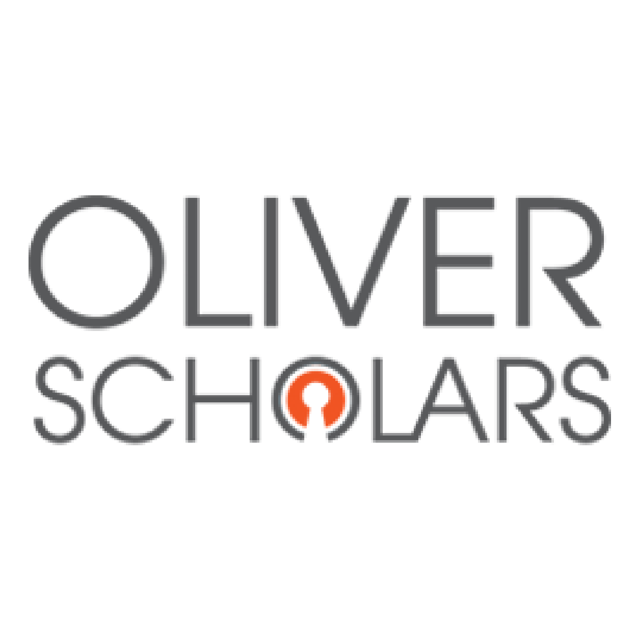 partnership-oliver-scholars