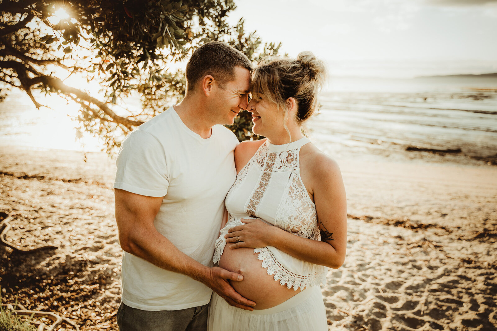 MountMaunganui-photographer-maternity-beach-10-2