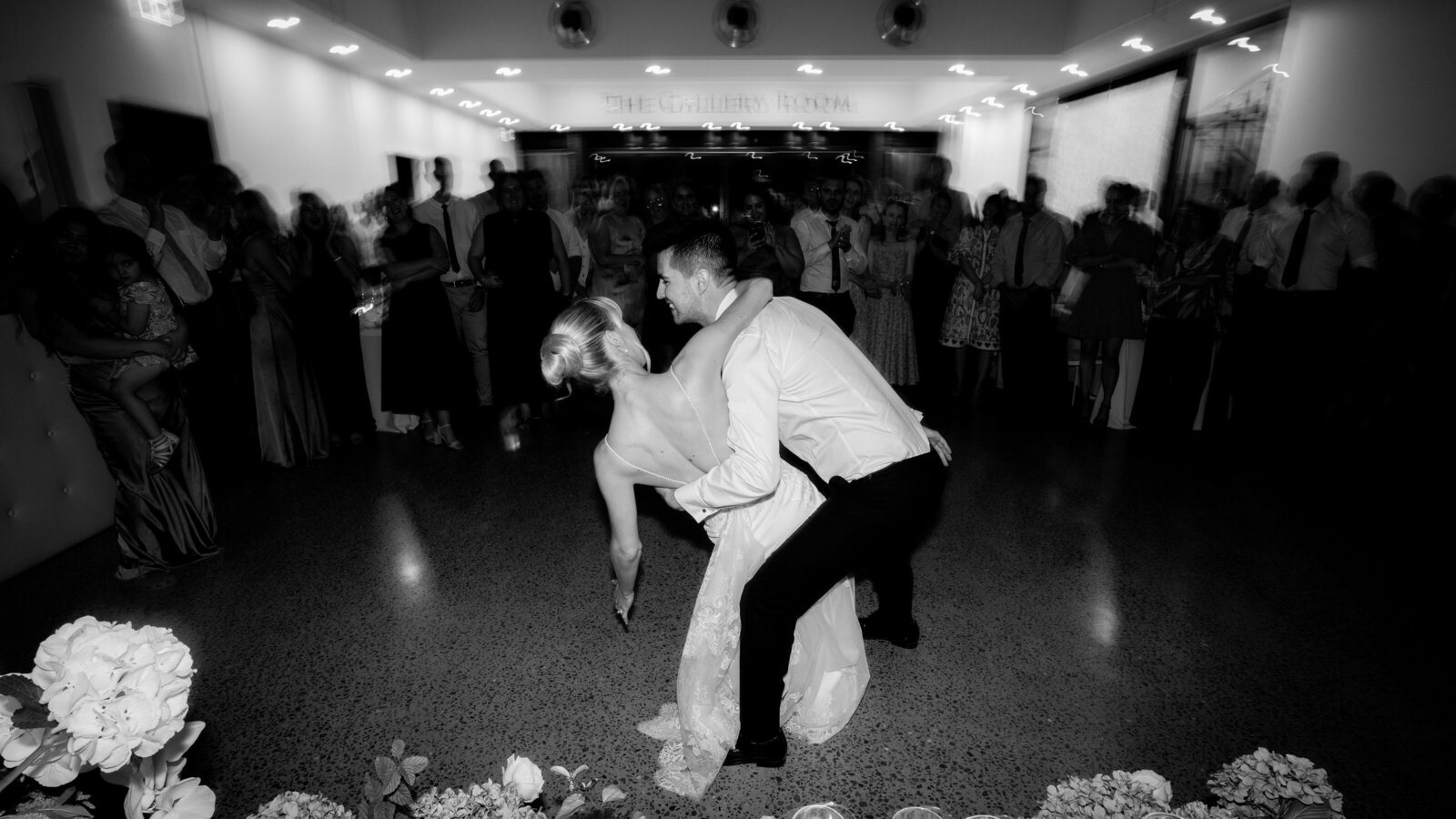250308-Sophie-Matthew-Rexvil-Photography-Adelaide-Wedding-Photographer-782