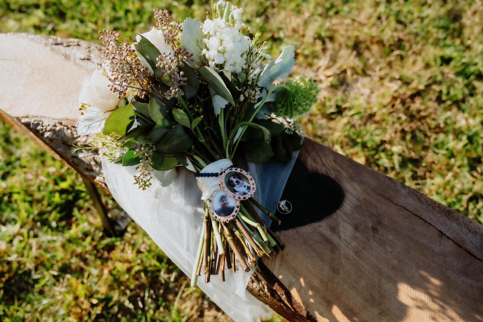 WV Film Photographer