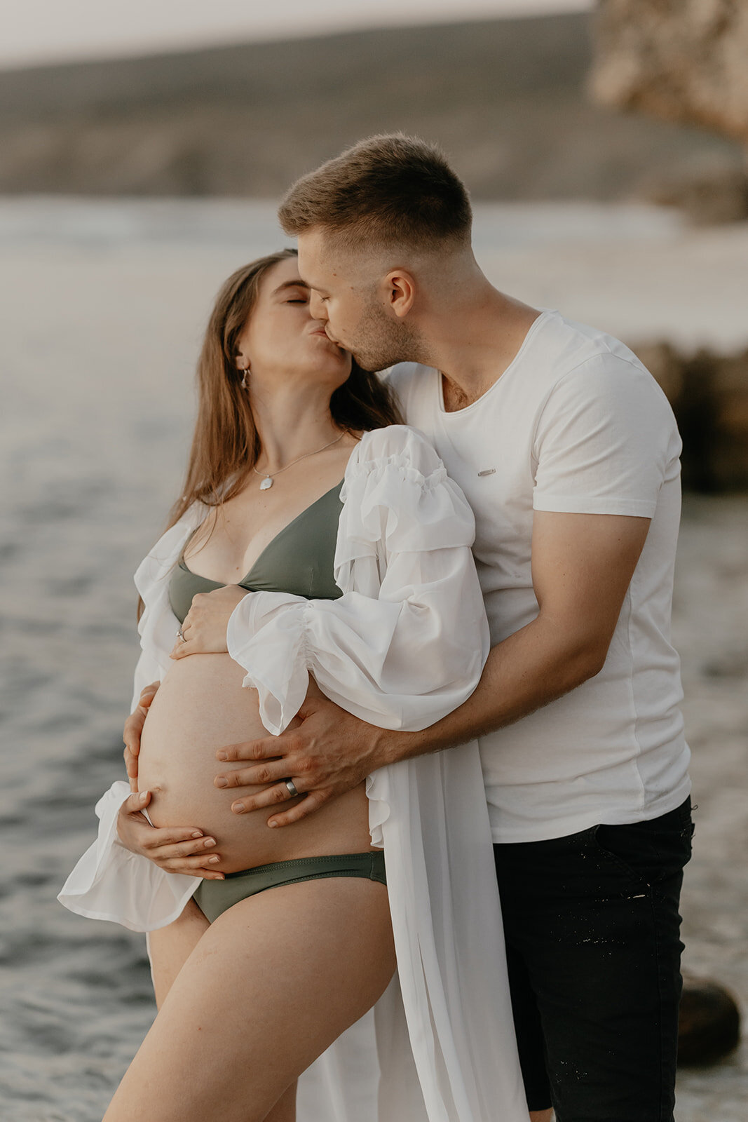 Sinead_Maternity-130_websize