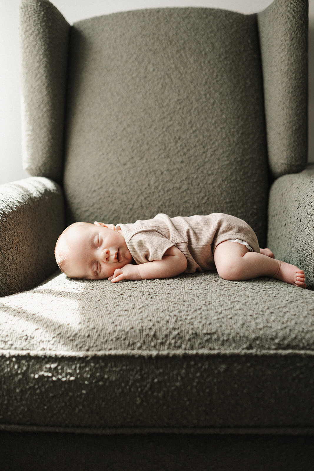 baby photography melbourne