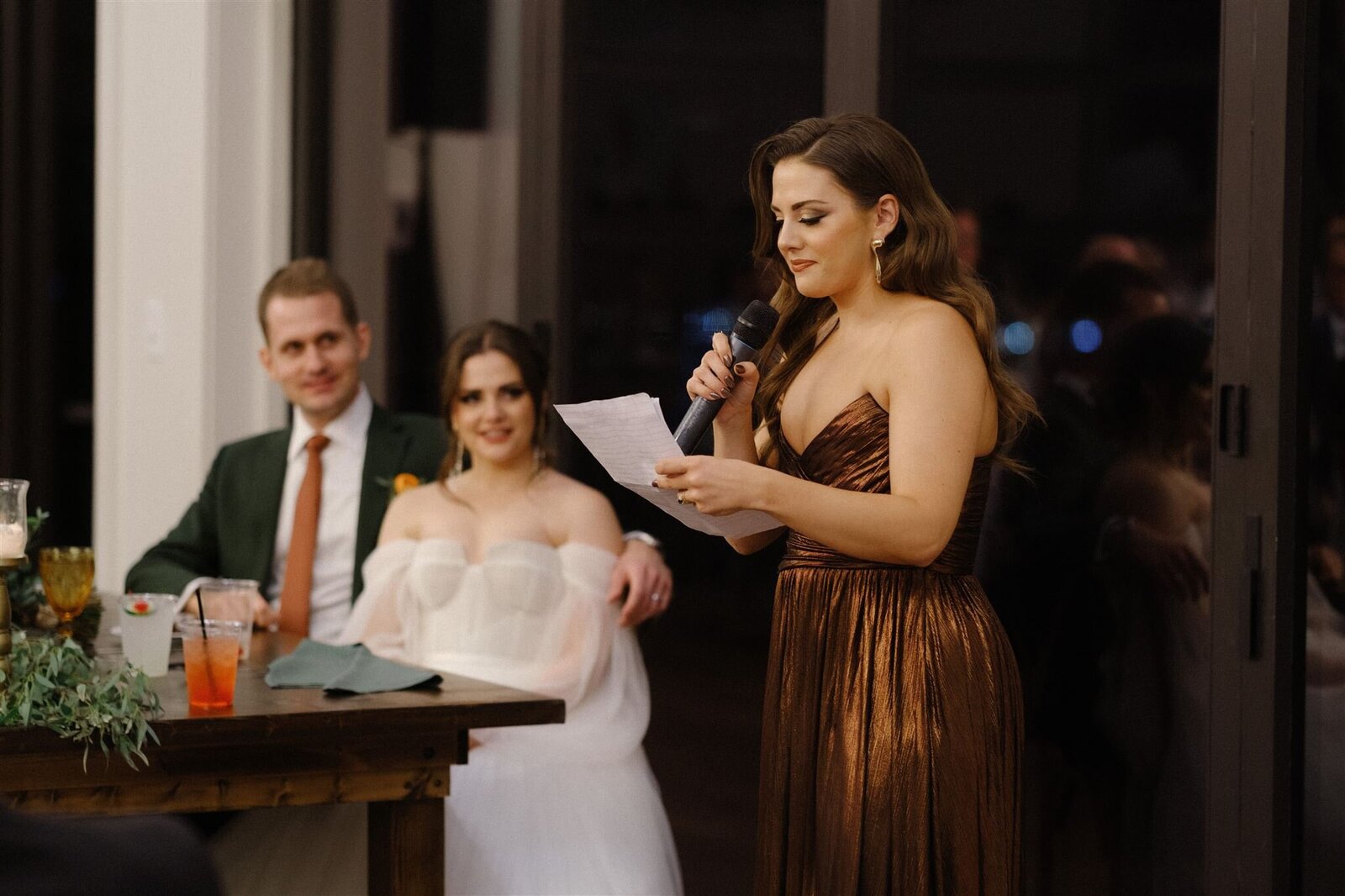 smoky-mountain-wedding-planner167