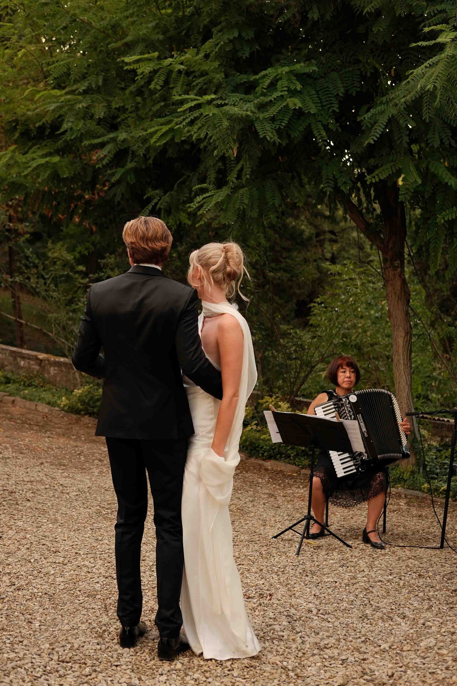 FOMO-Fotografie-Wedding-Photographer-J&M-5872