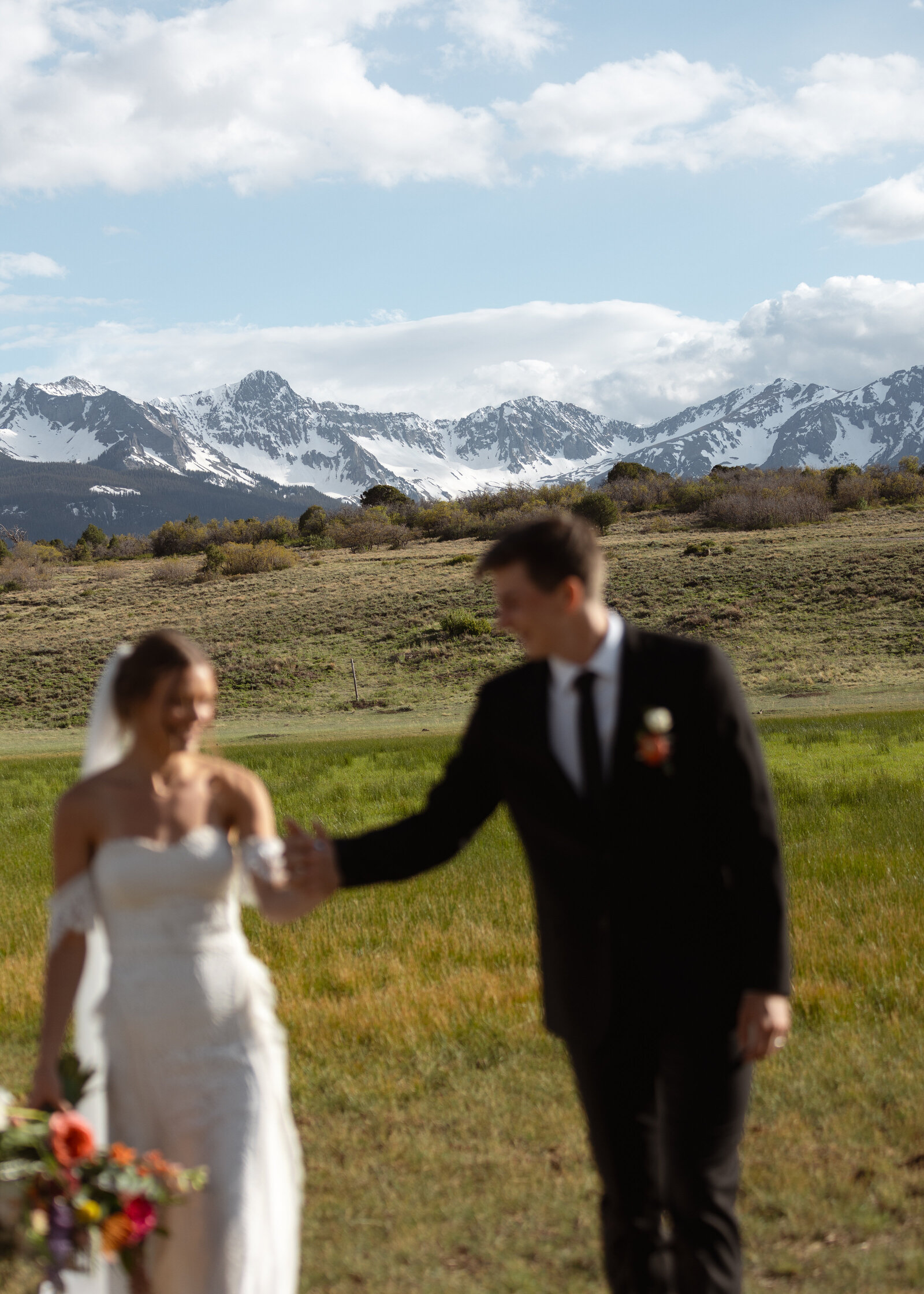 Megan&Lukesneakpeeks-89