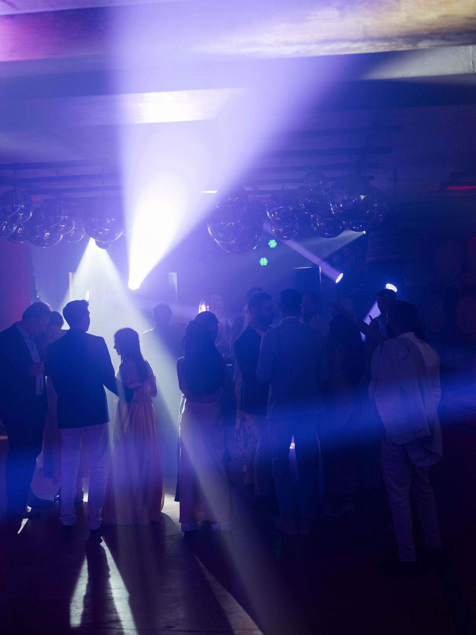 368_manuelle_robin_wedding_preview