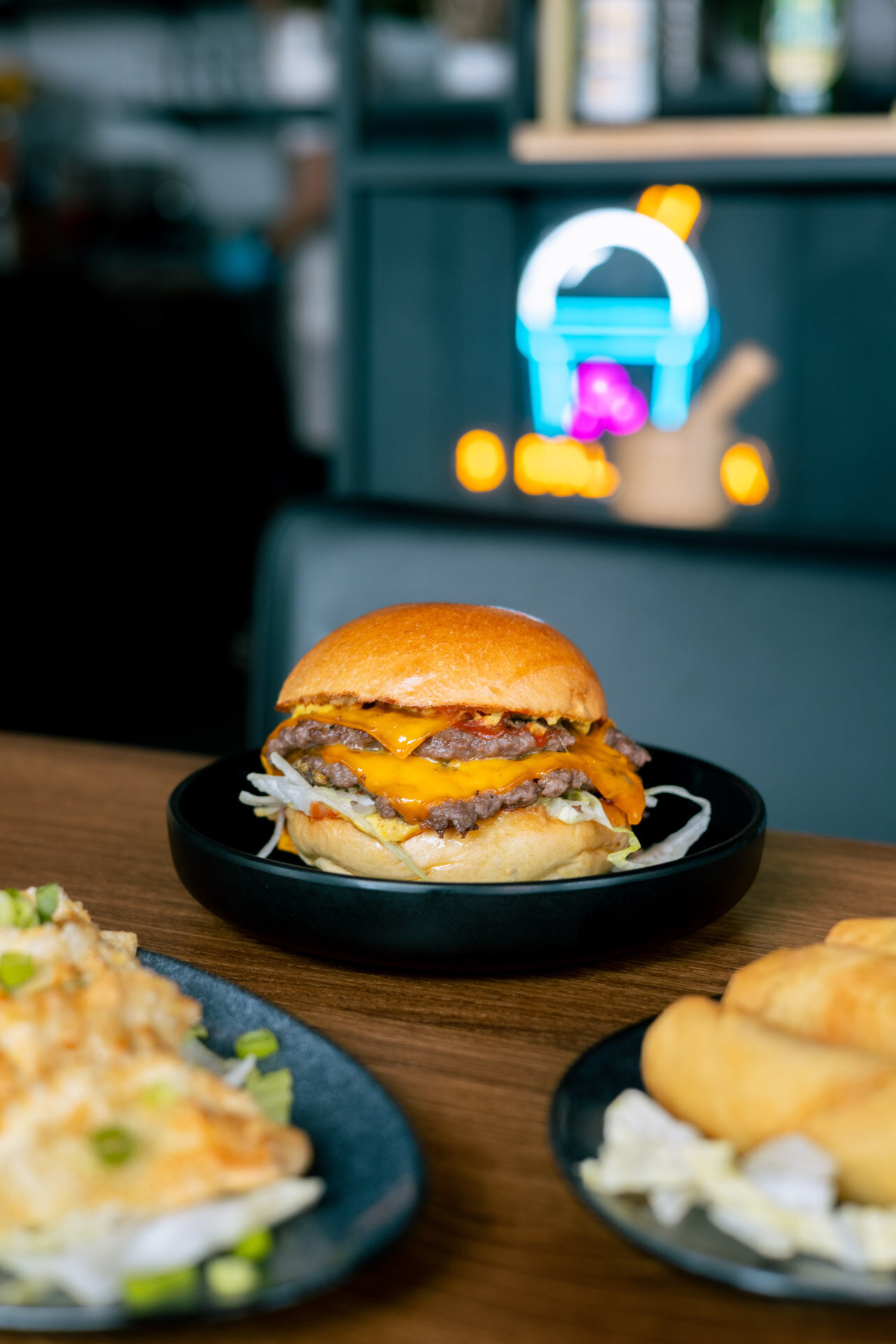 ZeimenXvisuals-brandingfotografie-50