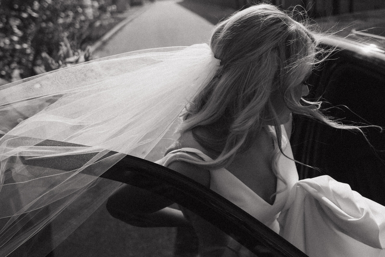 JB Photography - Alberta Golf Course Romantic, Timeless Summer Wedding-84