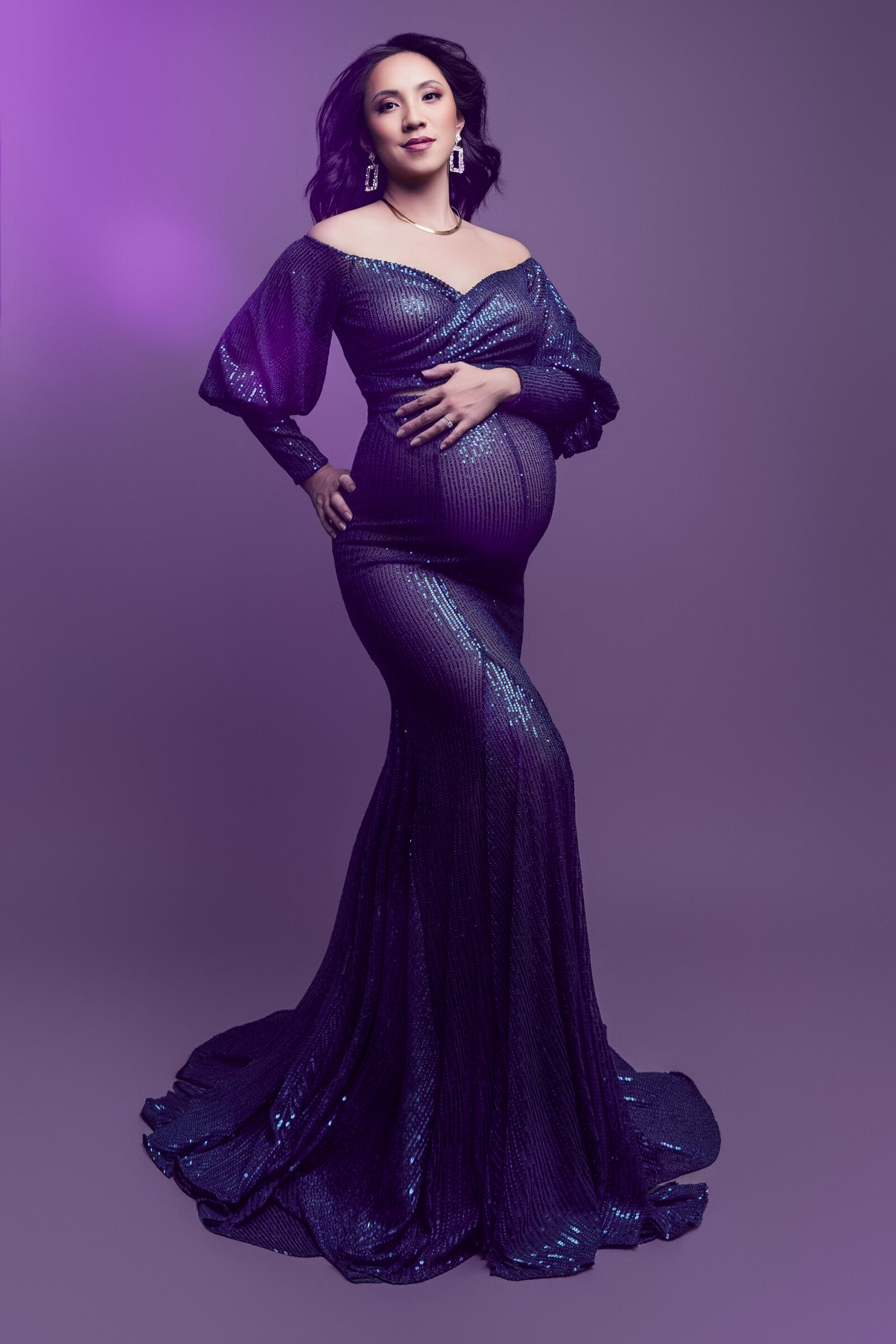 Yanni's Maternity Session-October 2023-73_PS