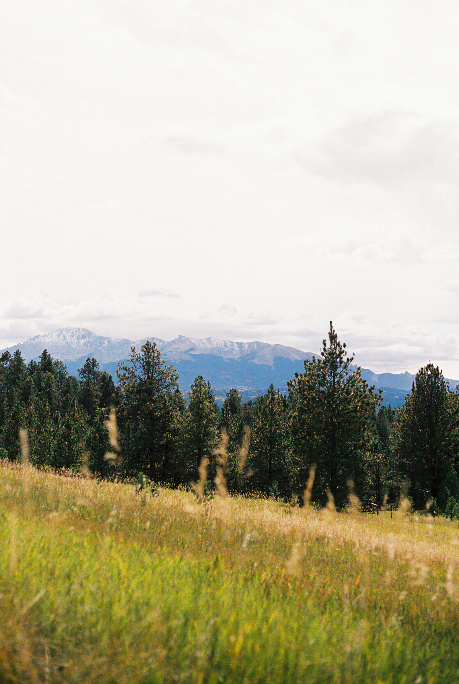 ryleemakennaphoto-17