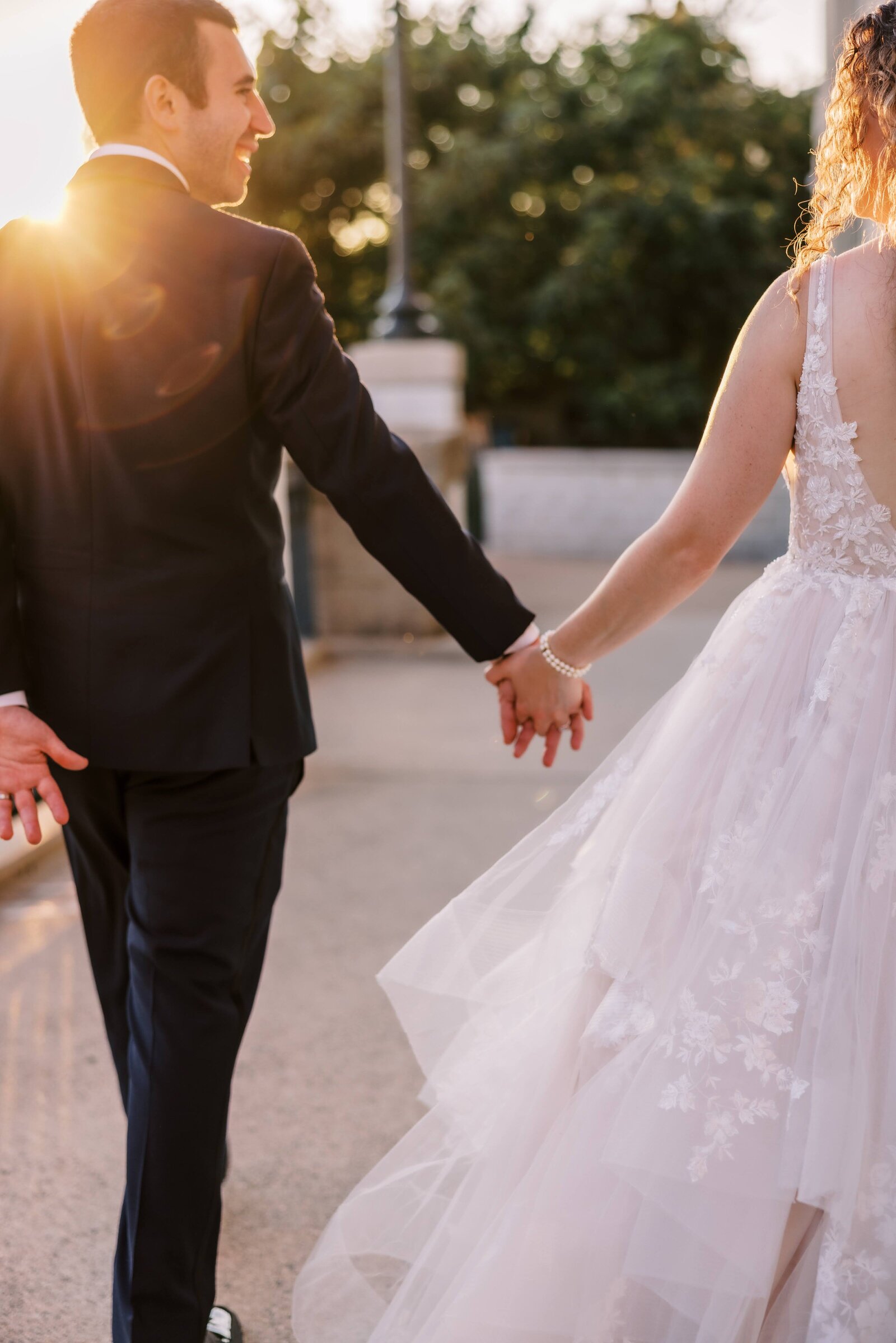 SalamanderResortDCWedding_VnessPhotography-72