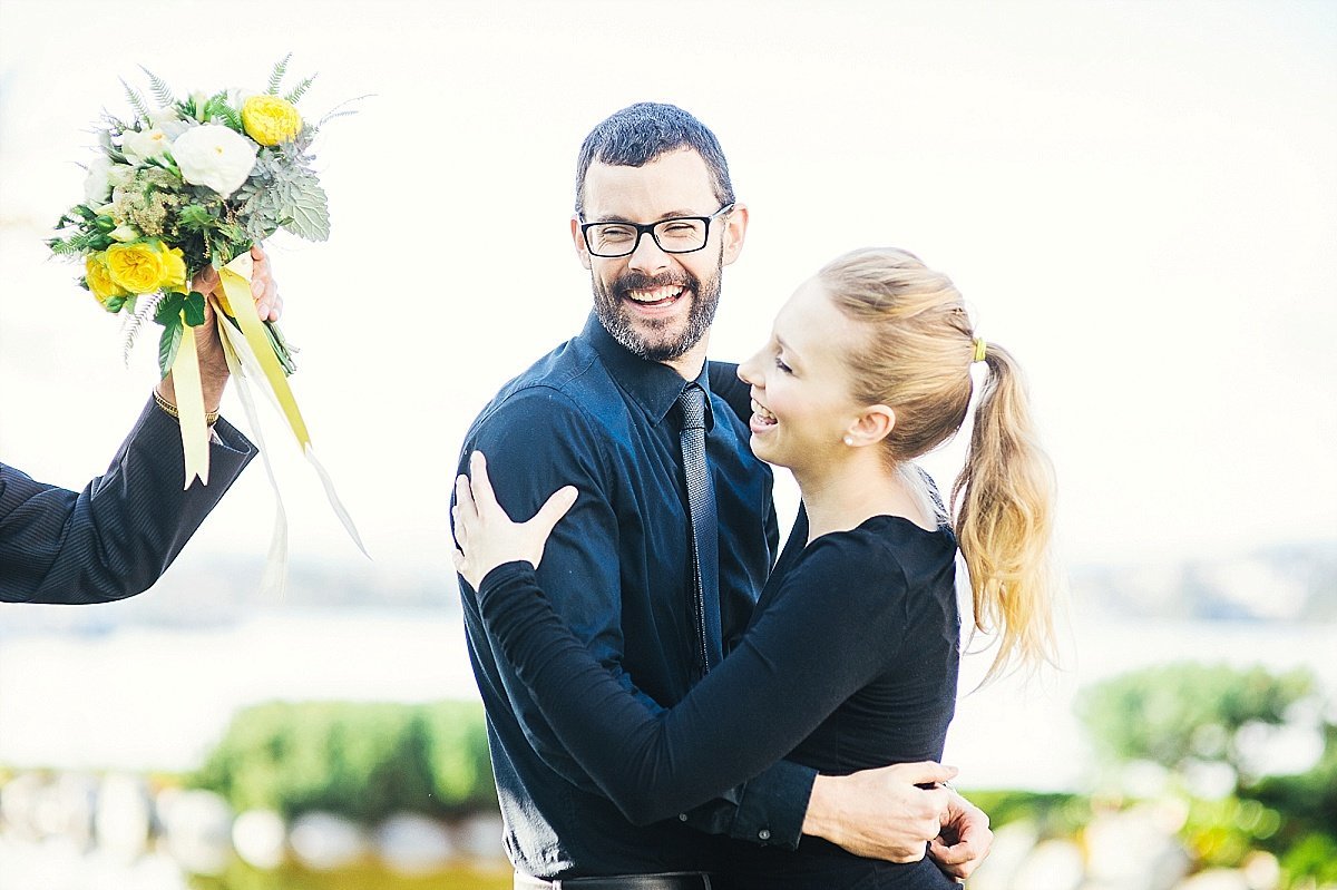 JesseHolland_141107_223