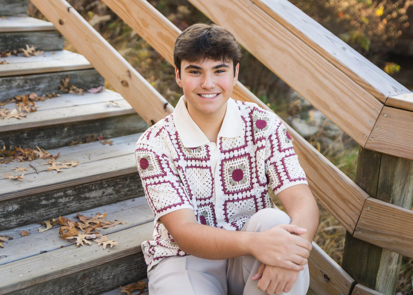 Massachusetts_senior_photos_890