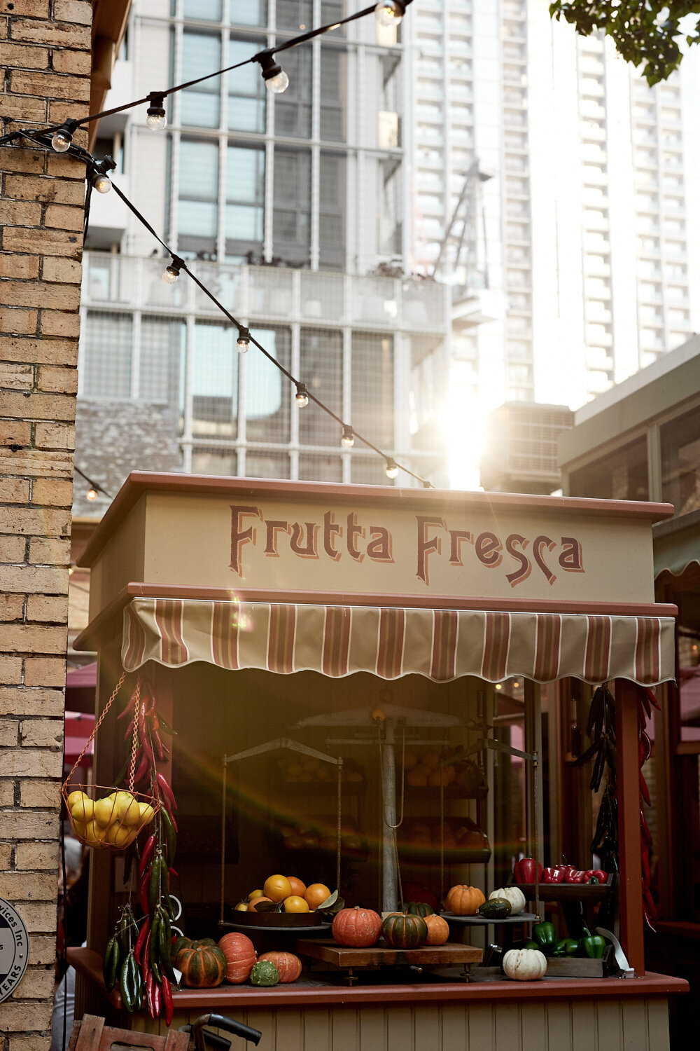 Madforyou_Creative_20240224_Kelsey+Brandon_0306 1