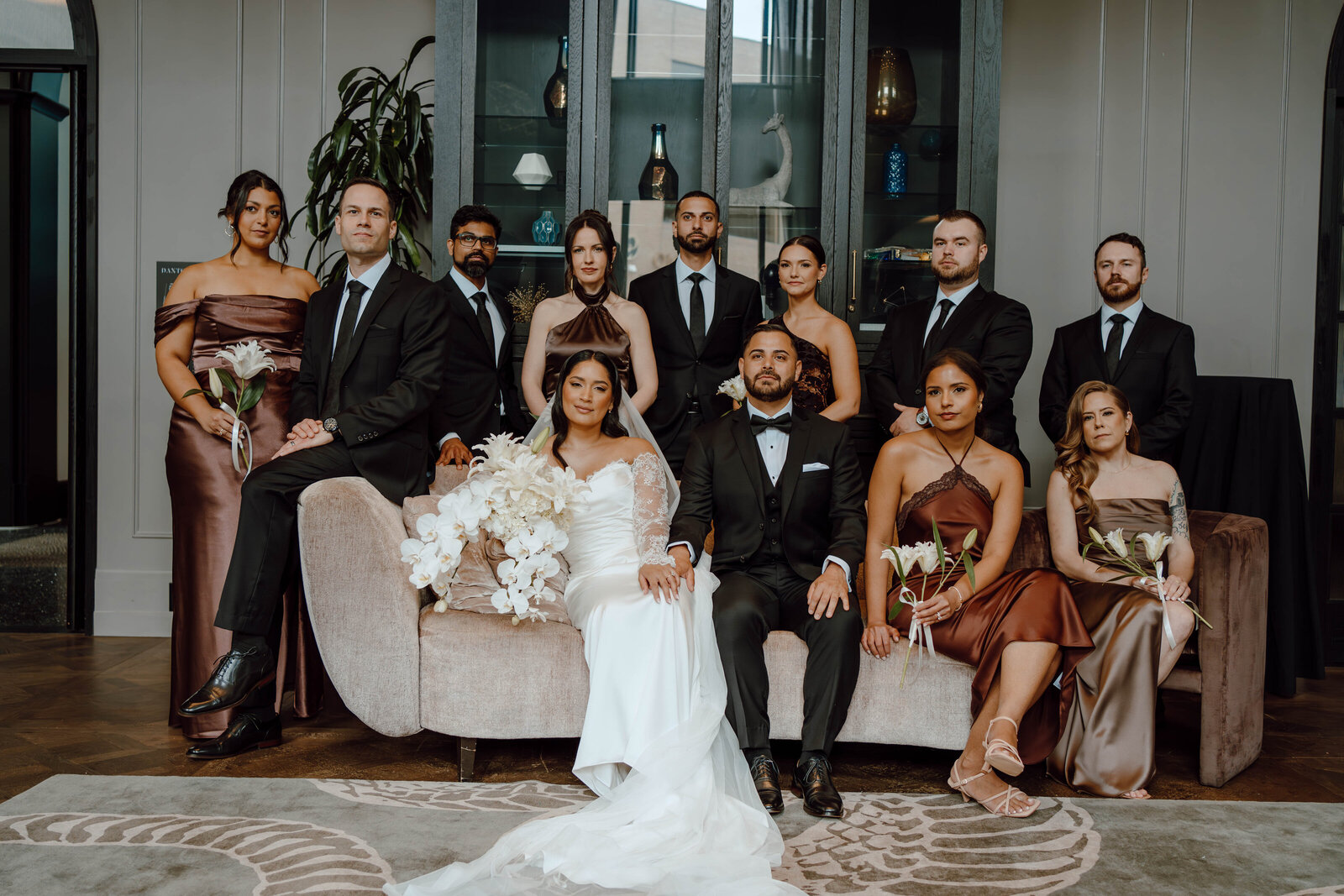 Scriven'sWedding--18