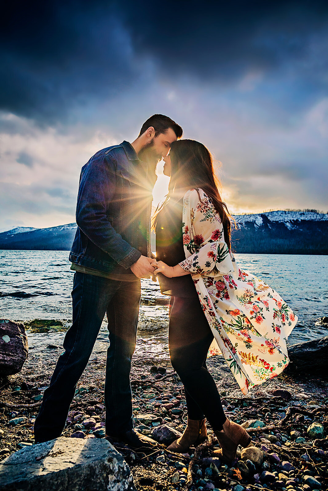 JD&NicoleEarly032