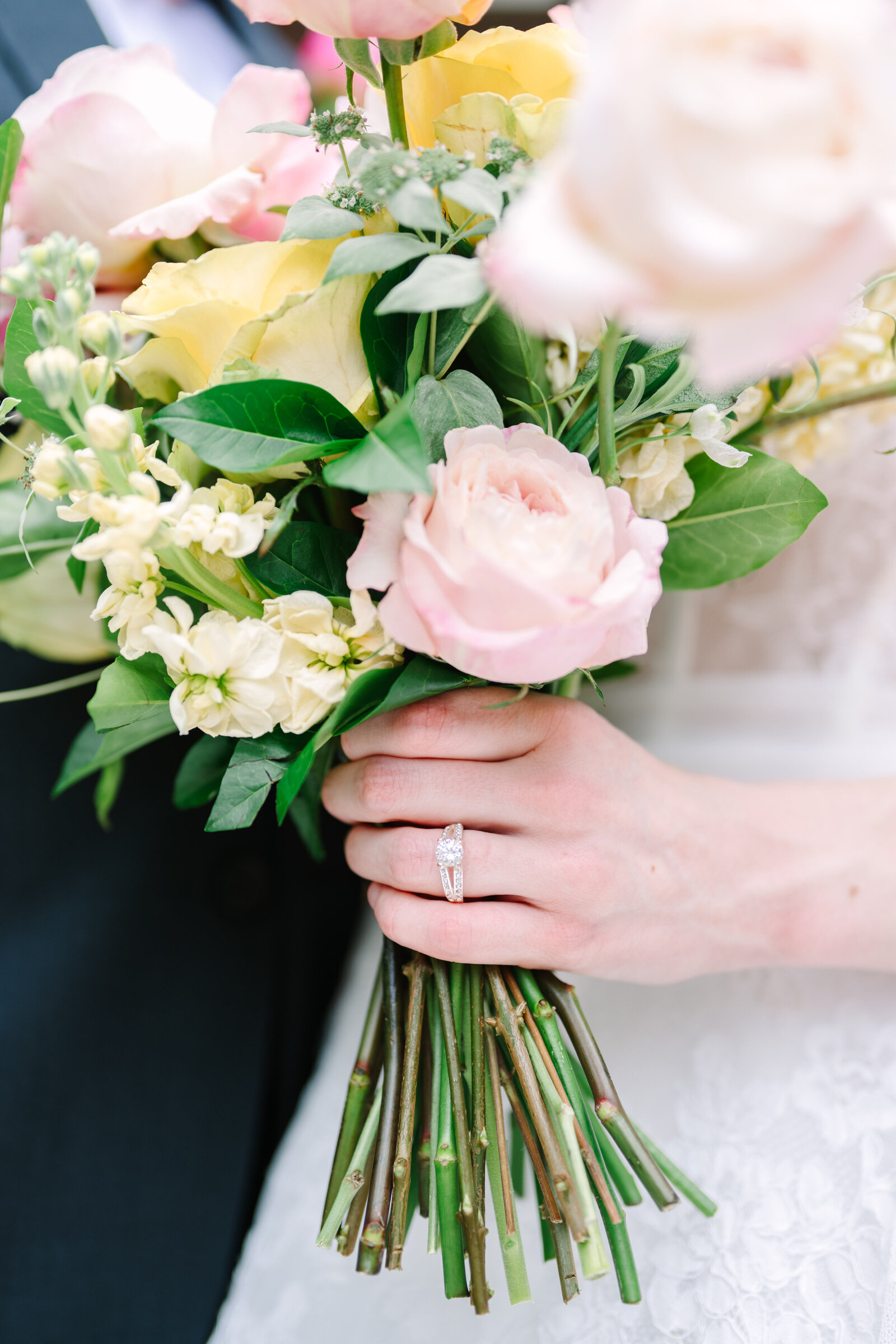 Oklahoma_City_Wedding_Photographer_-9345