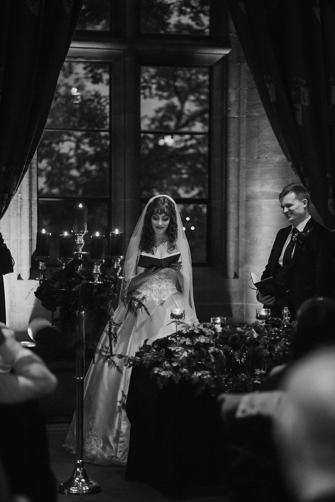 Jessica x Jamie's Wedding-1030_websize