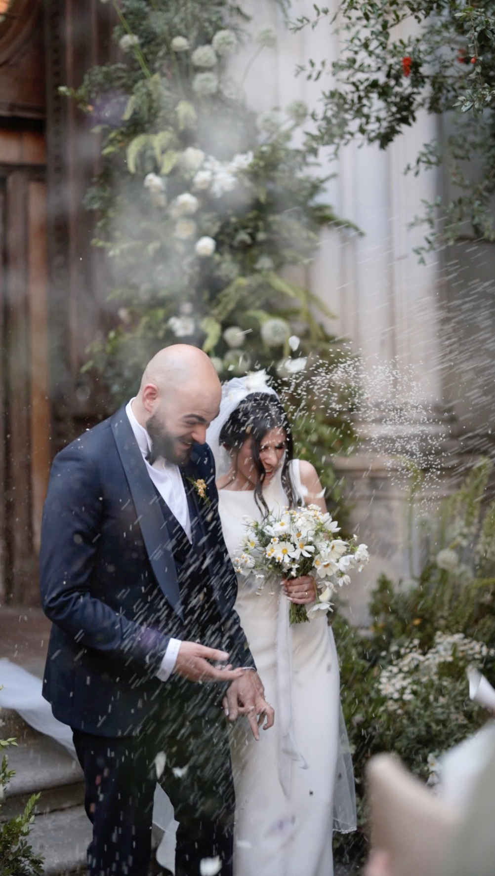 Villa Ravaschieri-Danila Olivetti Wedding Planner10