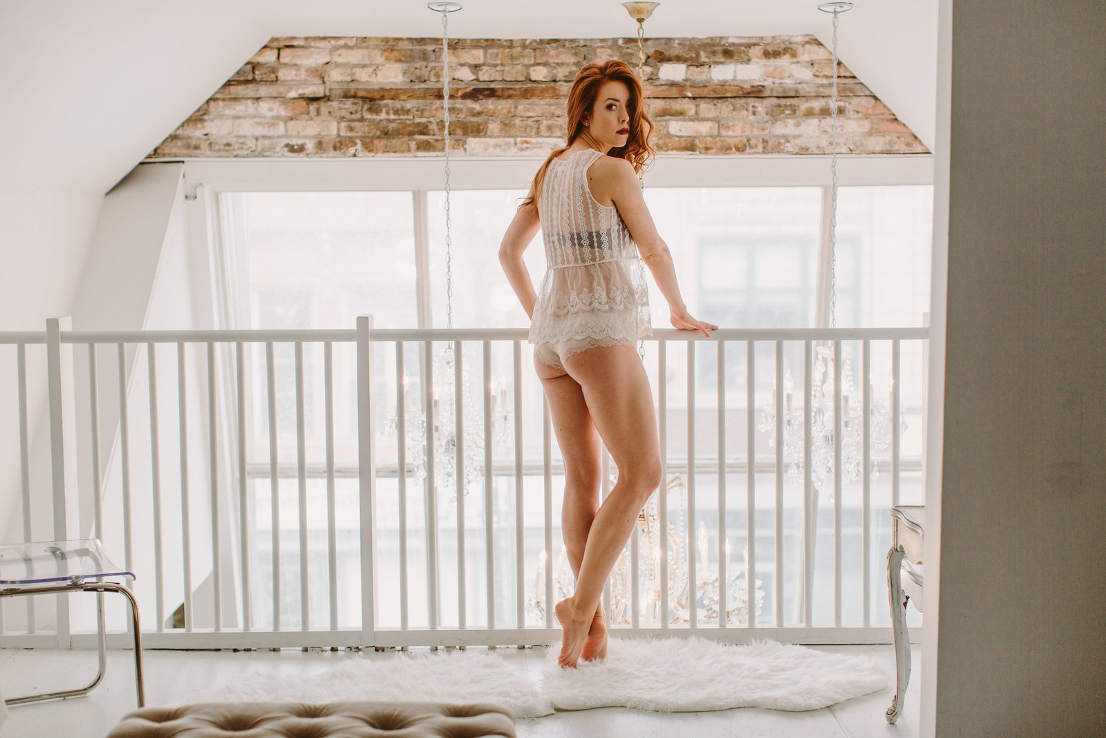 Chicago-Boudoir-Photography-by-Megan-Saul-Photography(176of182)