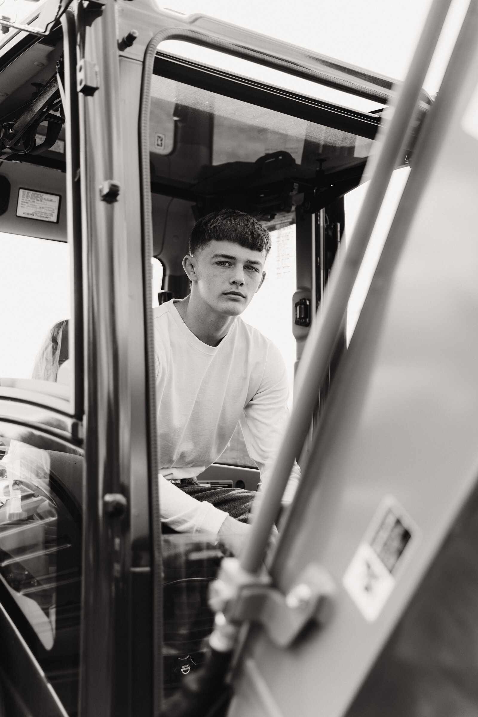 Canton Ohio Photographer6