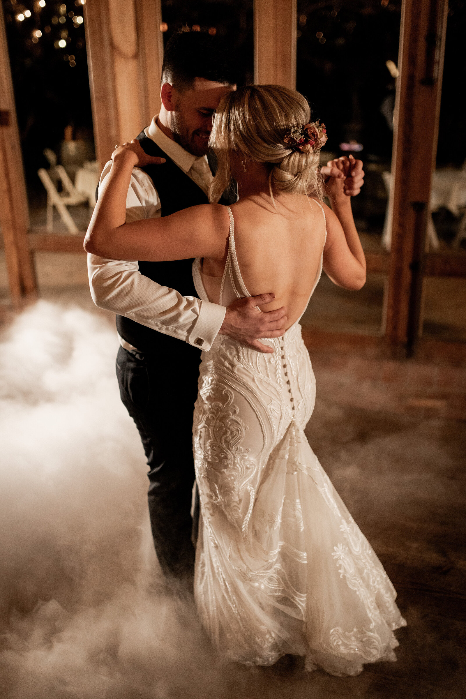 240921-Hannah-Sam-Rexvil-Photography-Adelaide-Wedding-Photographer-888