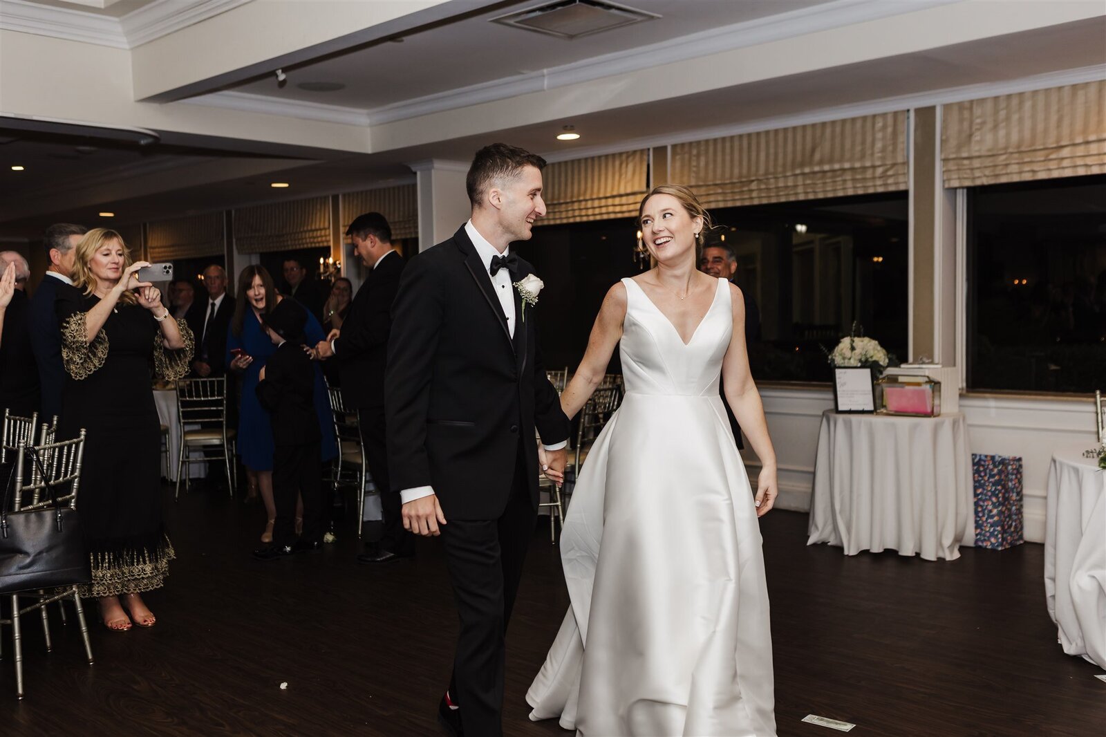 TheWeddingCandK921-641