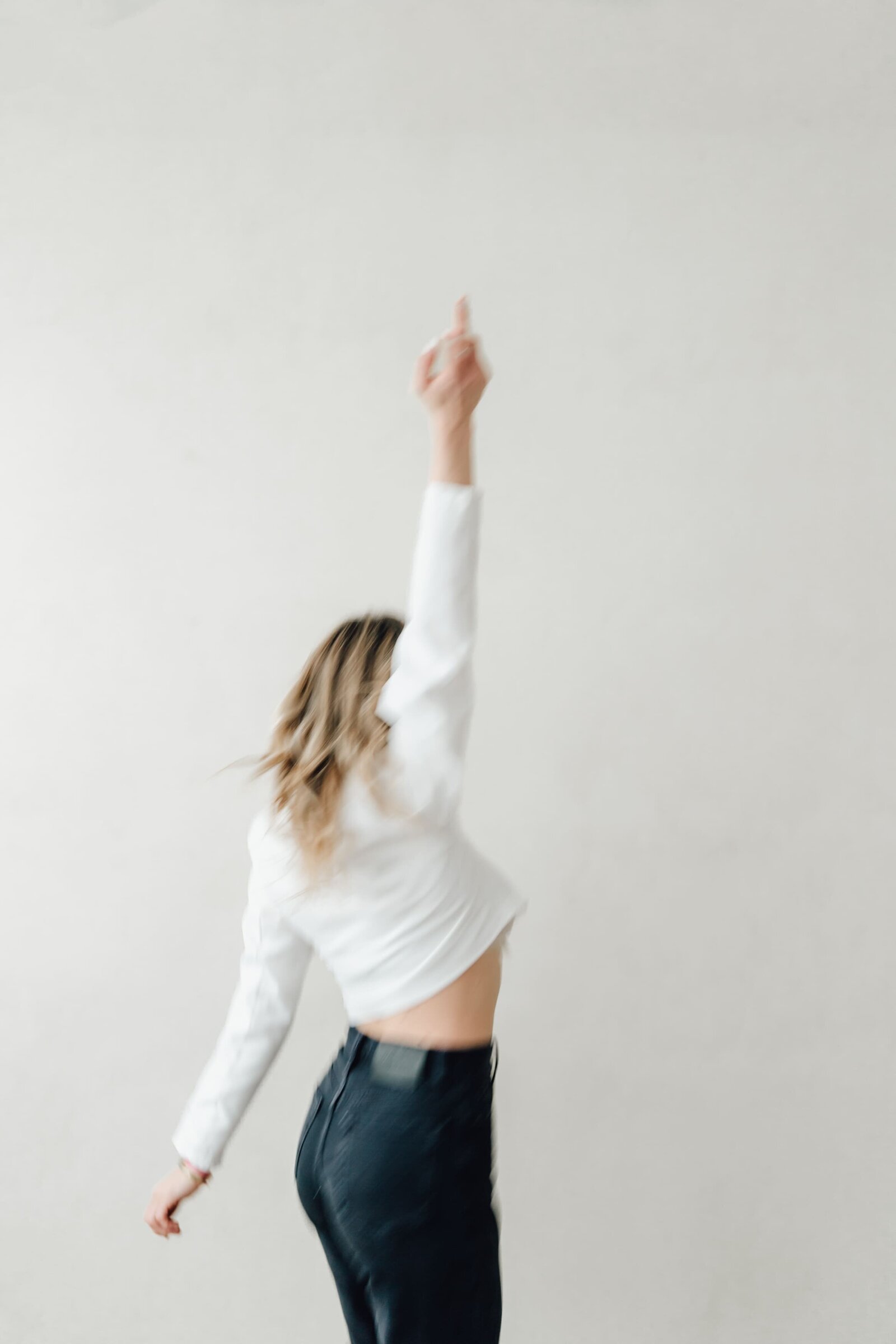 personalbranding-session-spain-61