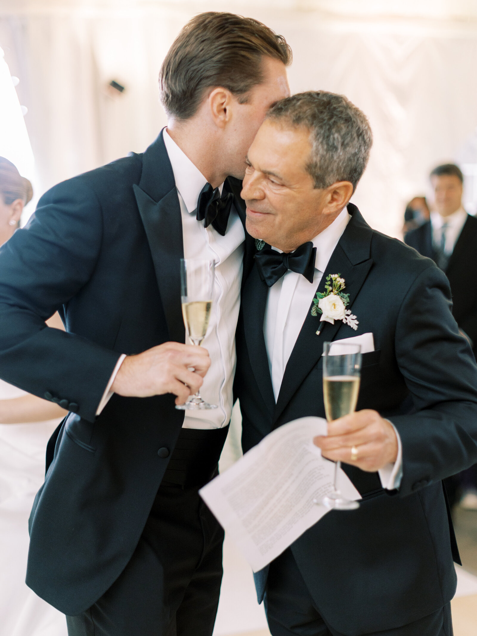 mystic_ct_wedding_eolia_mansion_113